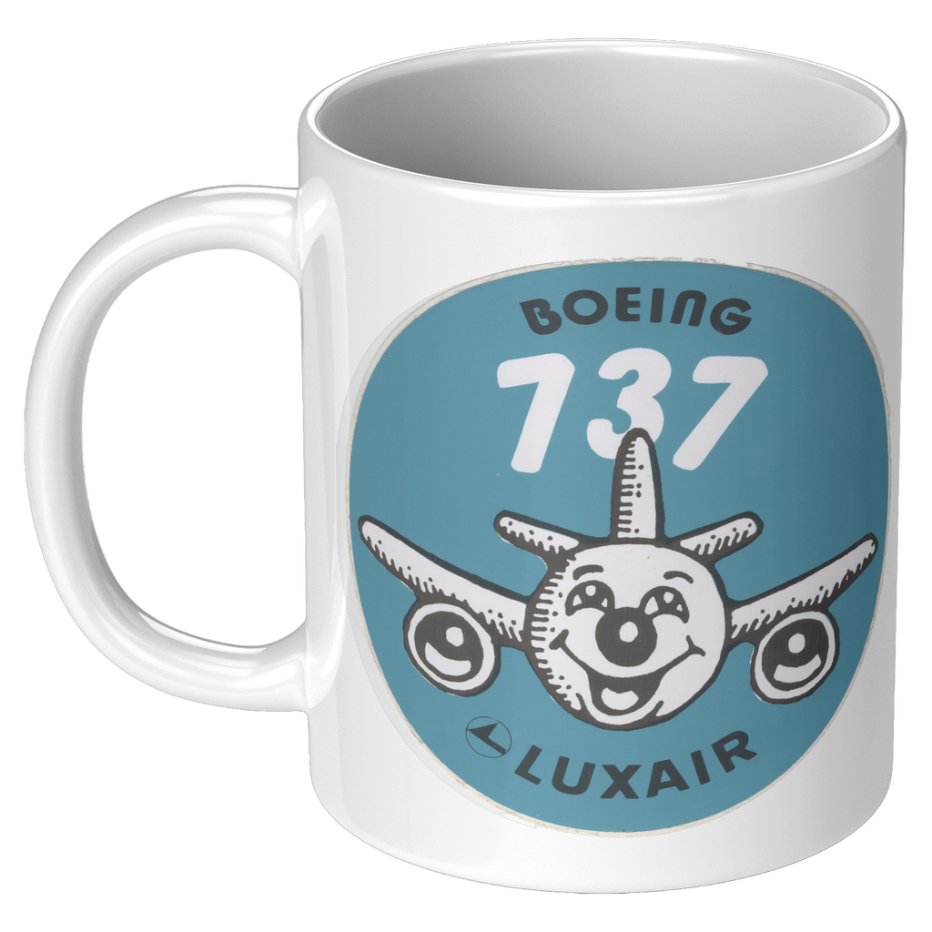 Luxair_Boeing_737_Vintage_Bag_Sticker_11_11oz_White_LH_Mockup.png_16302770