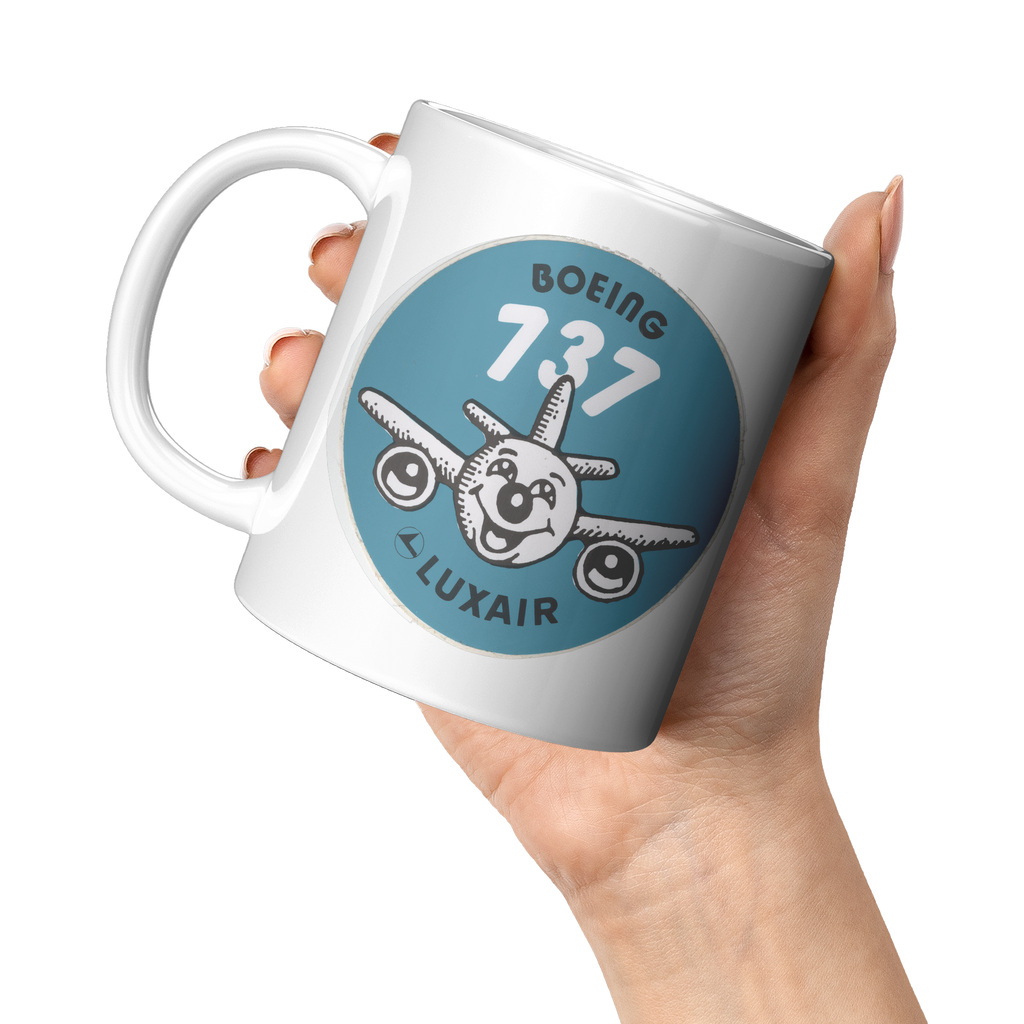 Luxair_Boeing_737_Vintage_Bag_Sticker_11_11oz_White_LH_Model_Mockup.png_16302771