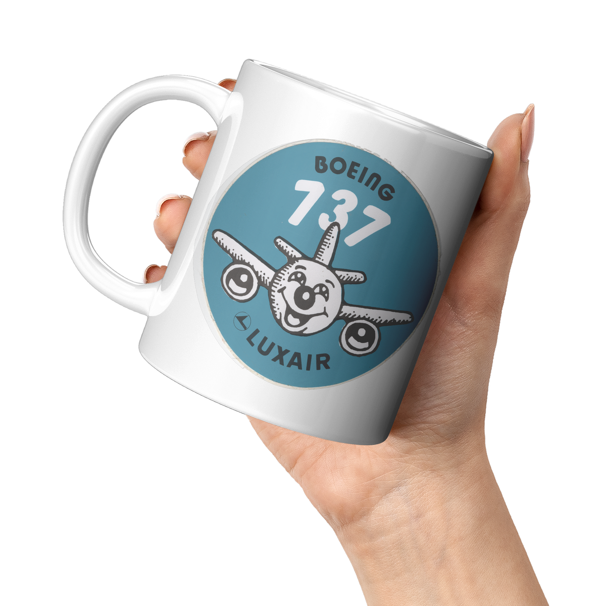 Luxair_Boeing_737_Vintage_Bag_Sticker_11_11oz_White_LH_Model_Mockup.png_16302771