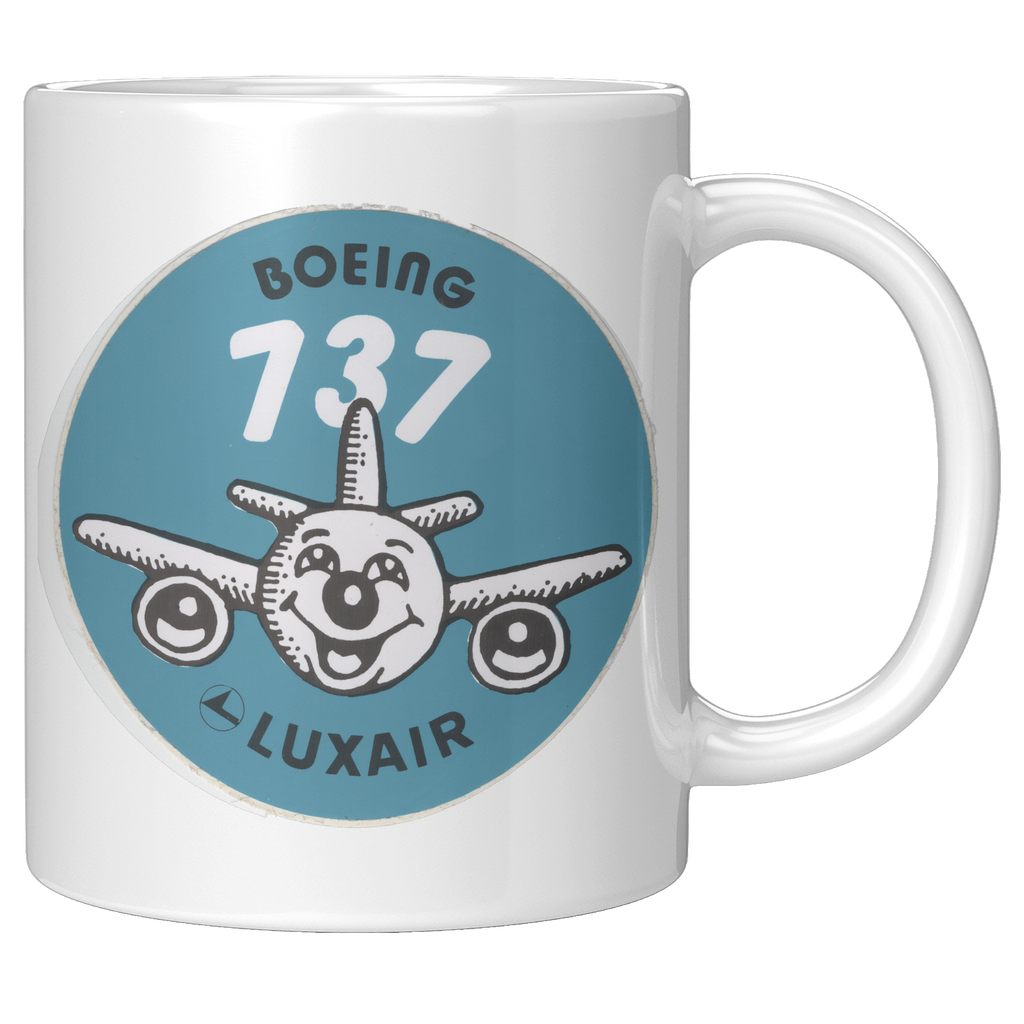Luxair_Boeing_737_Vintage_Bag_Sticker_11_11oz_White_RH_Mockup.png_16302772