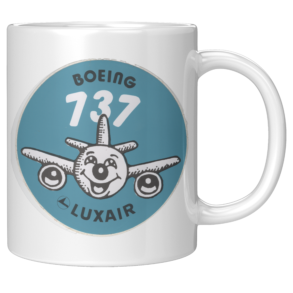 Luxair_Boeing_737_Vintage_Bag_Sticker_11_11oz_White_RH_Mockup.png_16302772