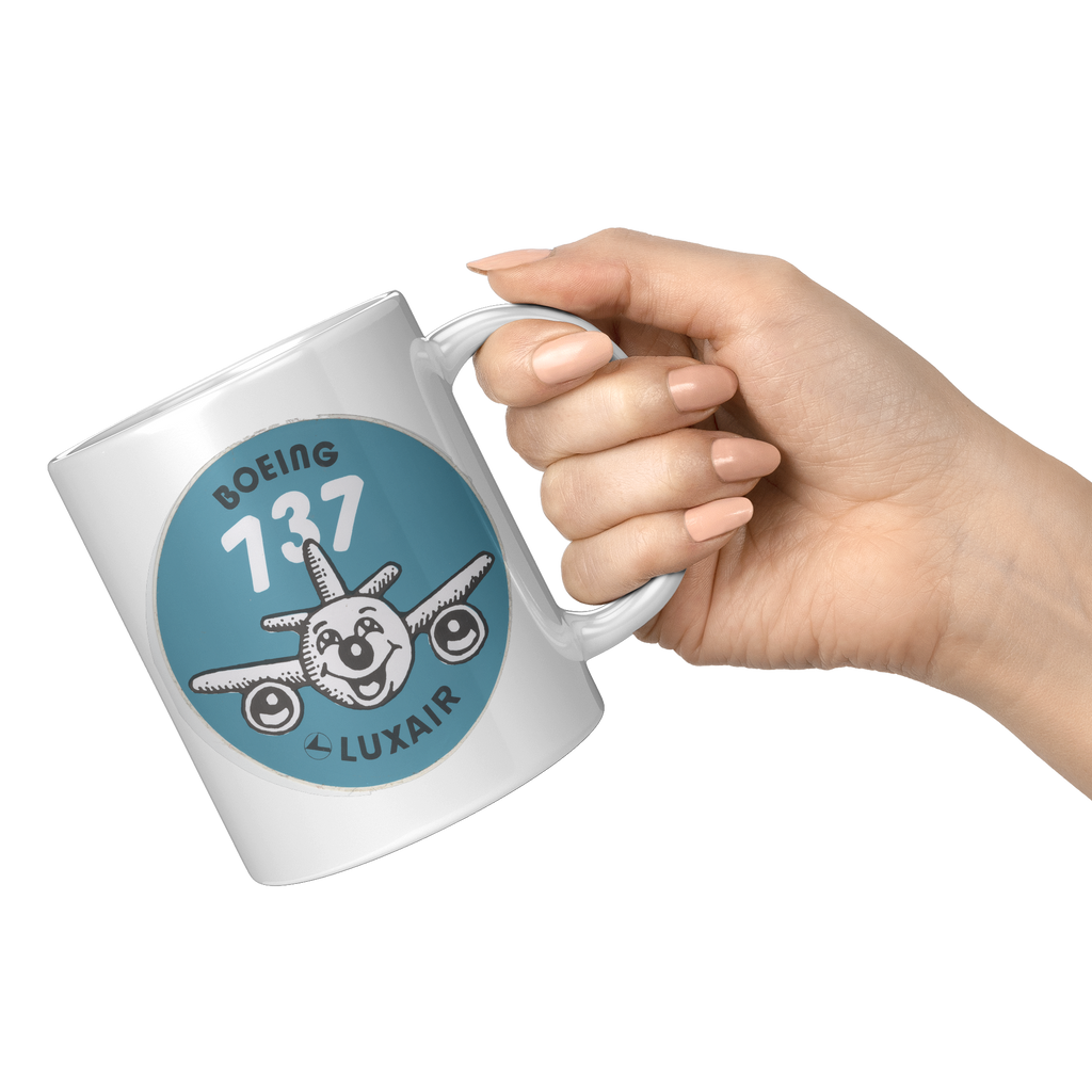 Luxair_Boeing_737_Vintage_Bag_Sticker_11_11oz_White_RH_Model_Mockup.png_16302773