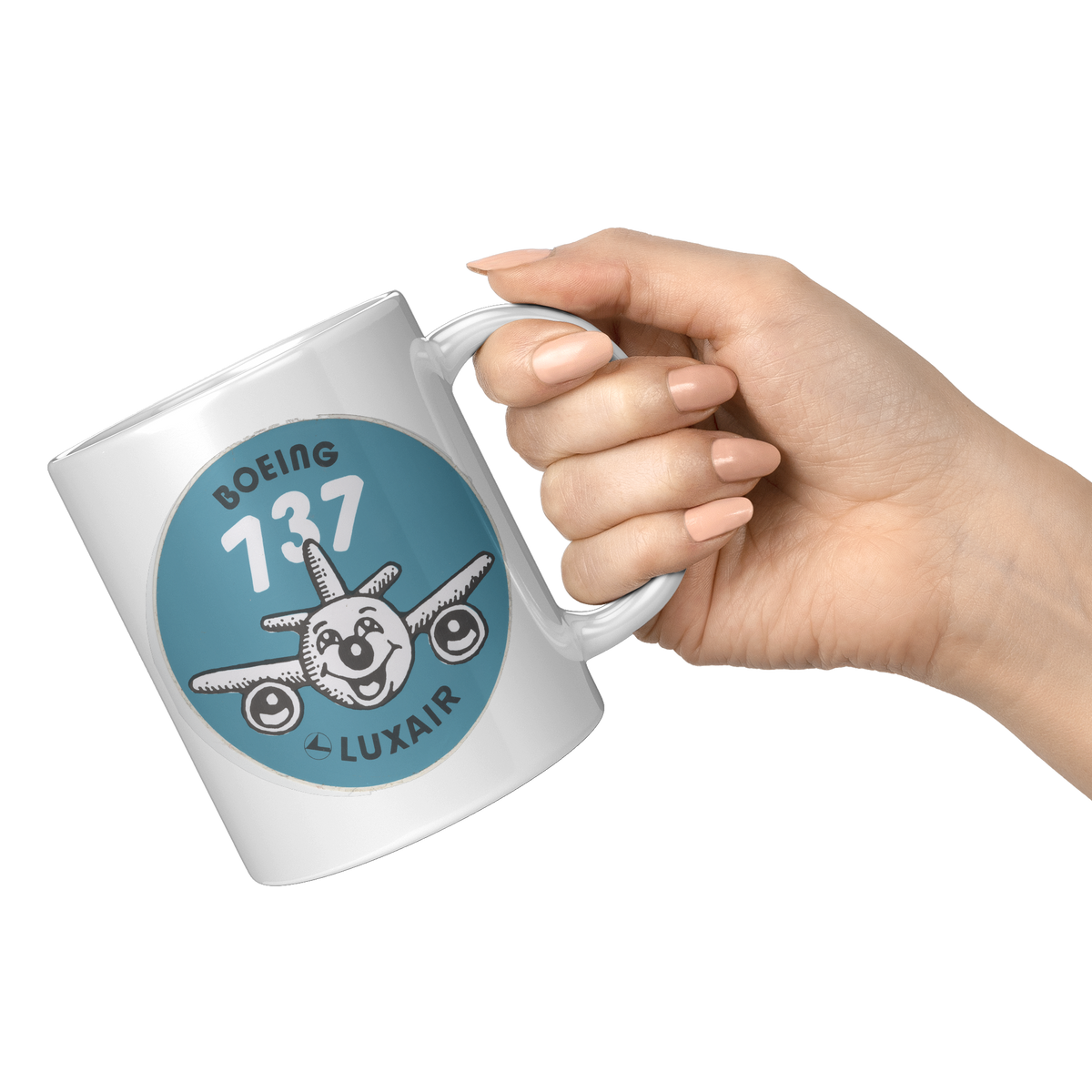 Luxair_Boeing_737_Vintage_Bag_Sticker_11_11oz_White_RH_Model_Mockup.png_16302773