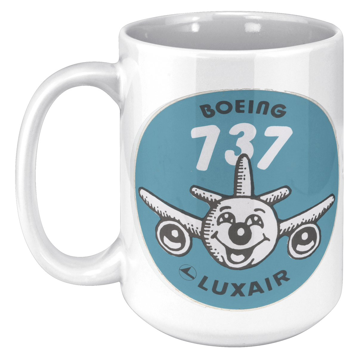 Luxair_Boeing_737_Vintage_Bag_Sticker_15_15oz_White_LH_Mockup.png_16302775