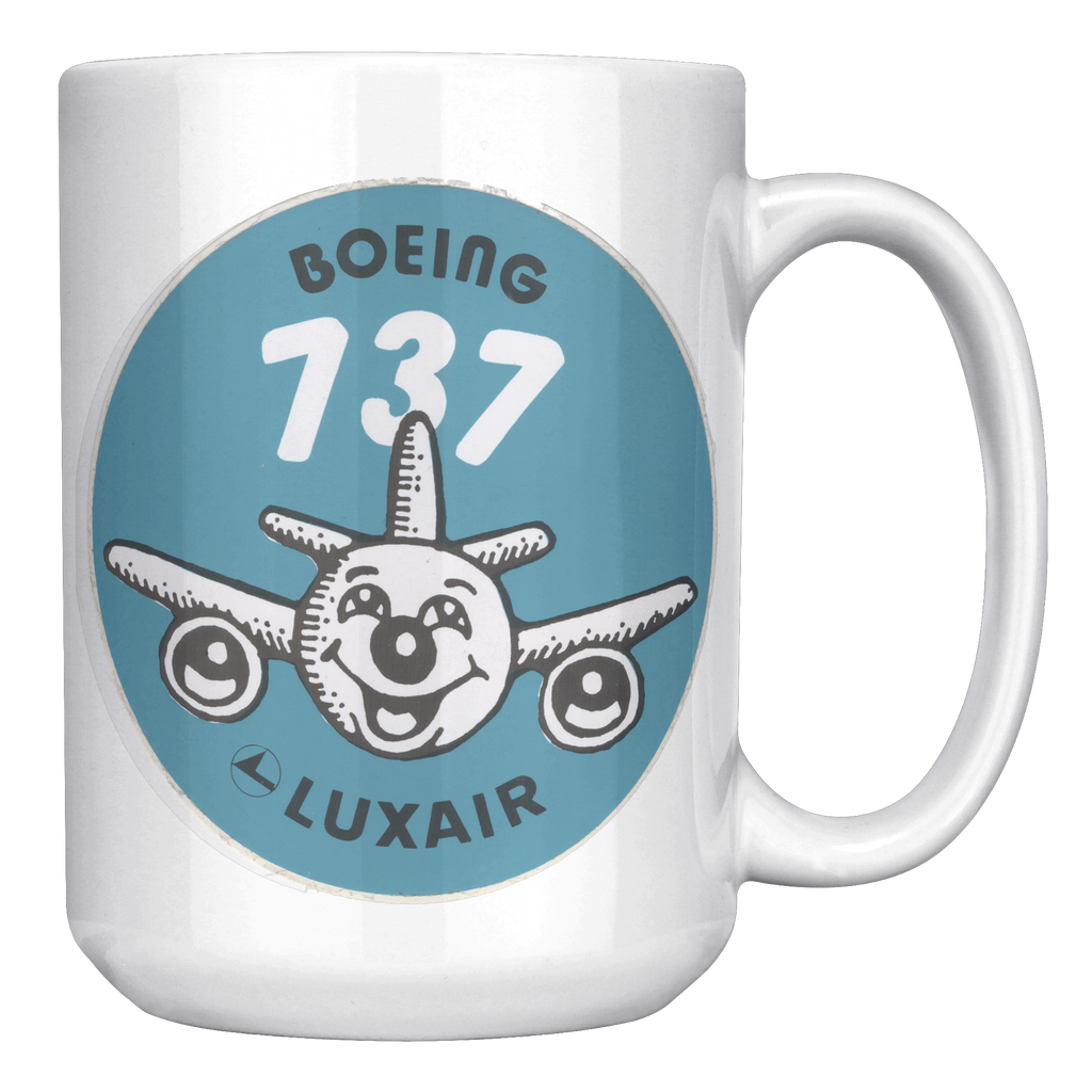Luxair_Boeing_737_Vintage_Bag_Sticker_15_15oz_White_RH_Mockup.png_16302777