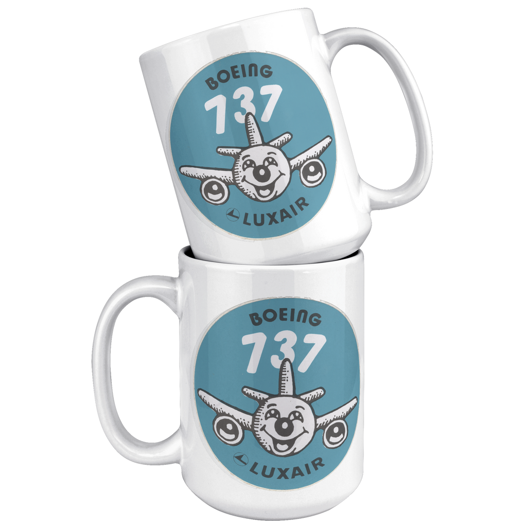 Luxair_Boeing_737_Vintage_Bag_Sticker_15_15oz_White_Stacked_Mockup.png_16302774