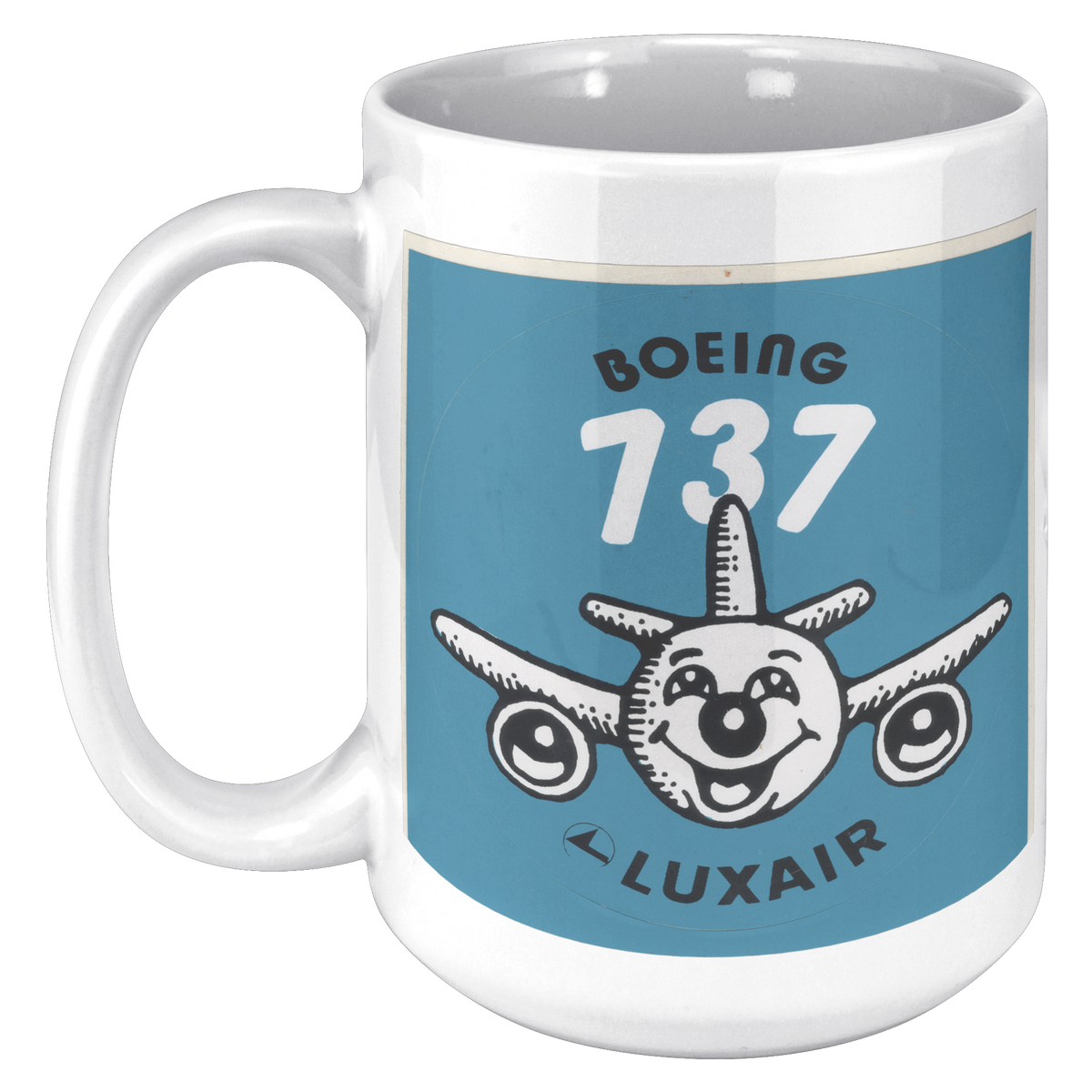 Luxair_Boeing_737_Vintage_Baggage_Label__15oz_White_LH_Mockup.png_16302787