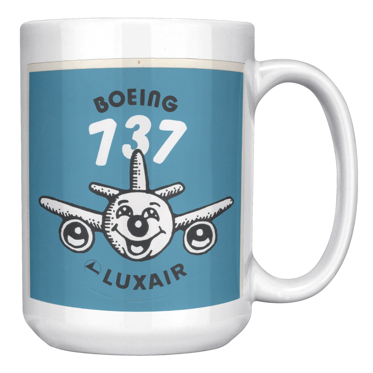 Luxair_Boeing_737_Vintage_Baggage_Label__15oz_White_RH_Mockup.png_16302789