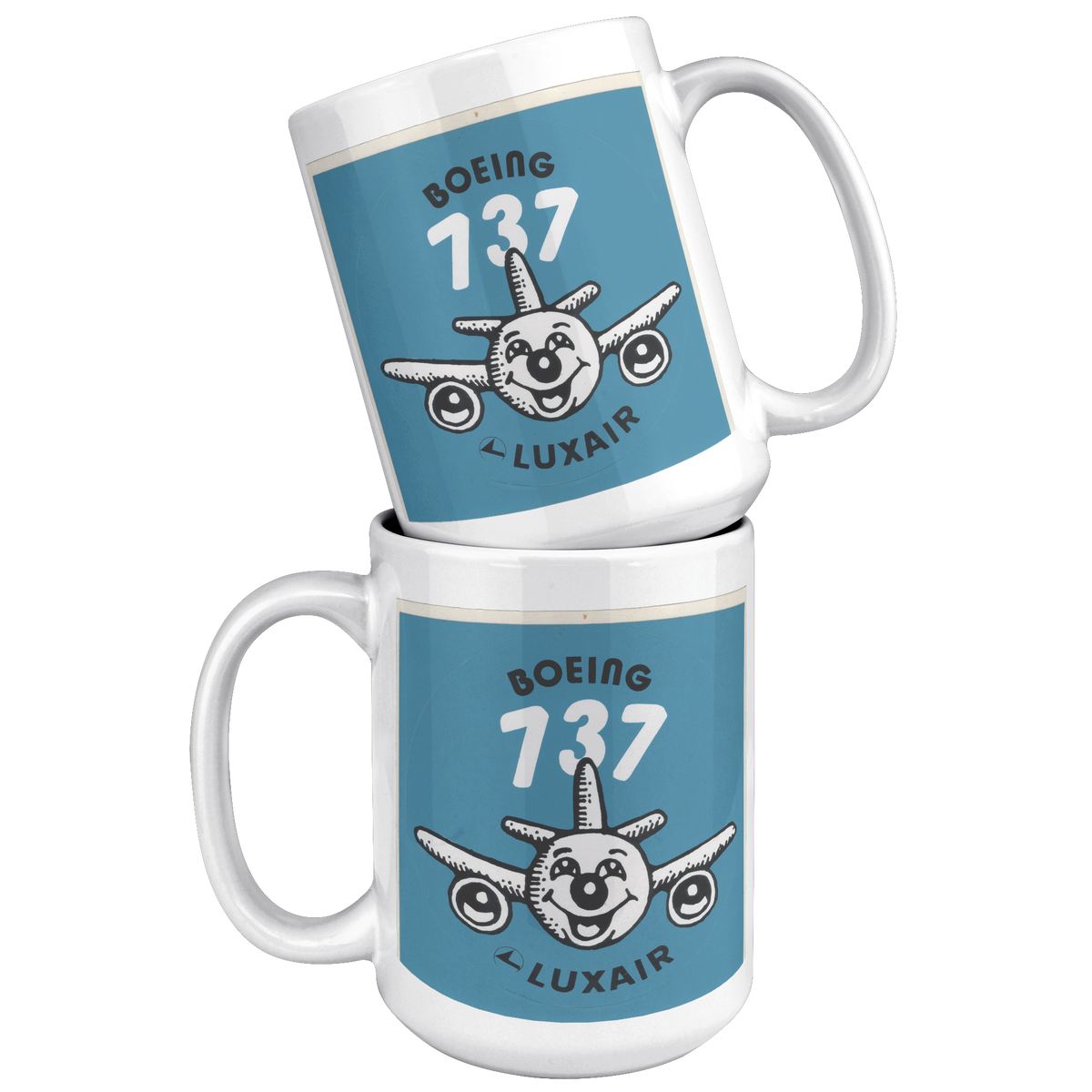 Luxair_Boeing_737_Vintage_Baggage_Label__15oz_White_Stacked_Mockup.png_16302786