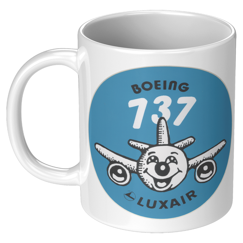 Luxair_Boeing_737_Vintage_Luggage_Label__11oz_White_LH_Mockup.png_16302794