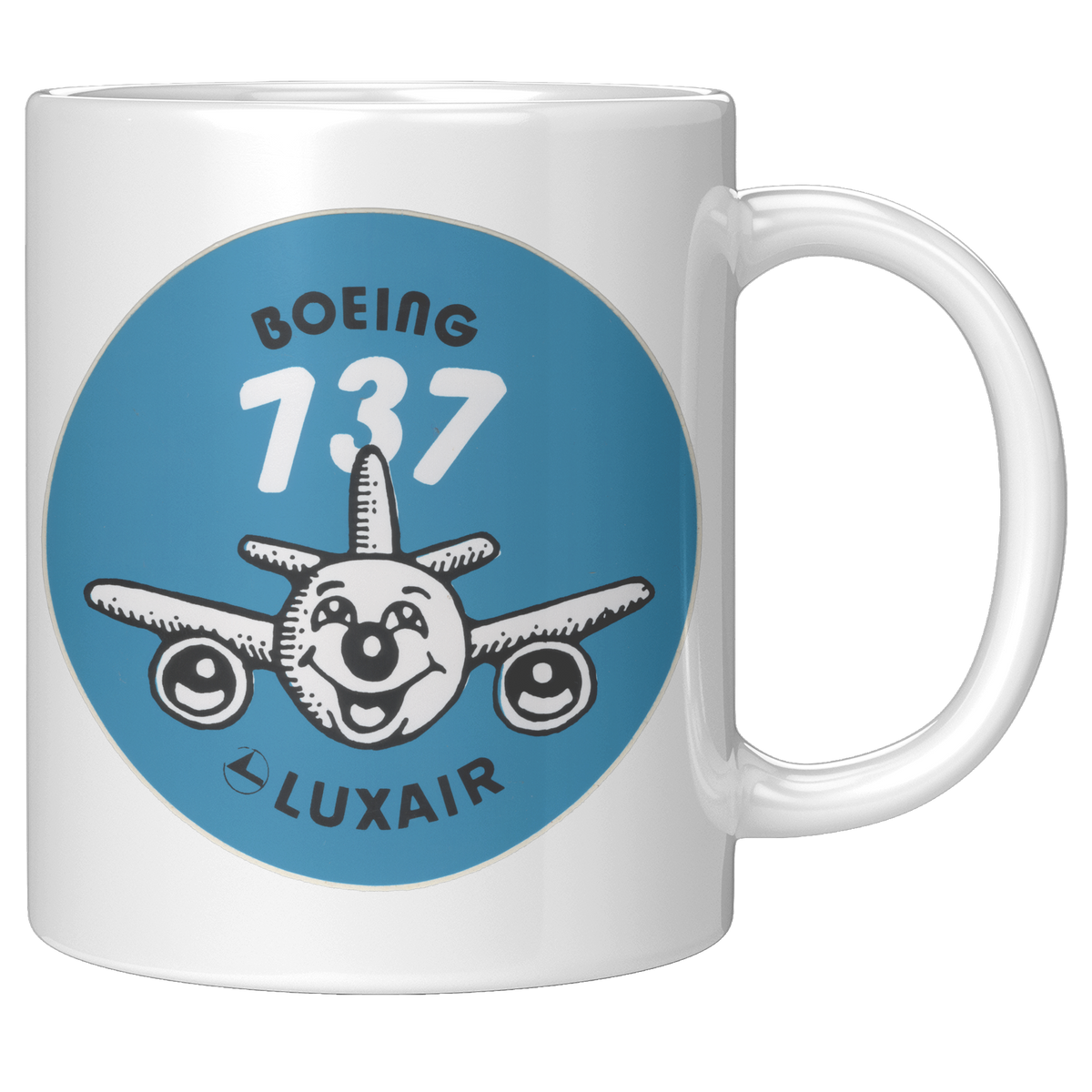 Luxair_Boeing_737_Vintage_Luggage_Label__11oz_White_RH_Mockup.png_16302796