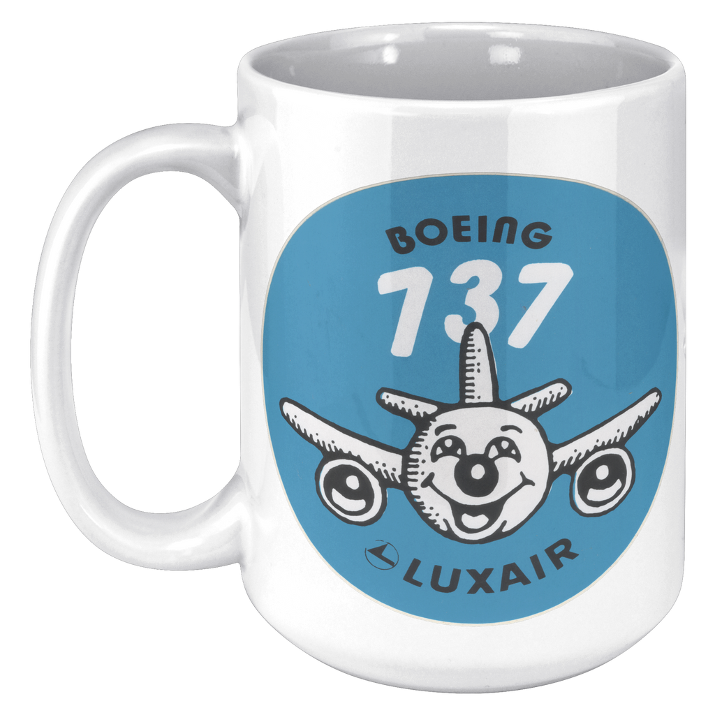 Luxair_Boeing_737_Vintage_Luggage_Label__15oz_White_LH_Mockup.png_16302802