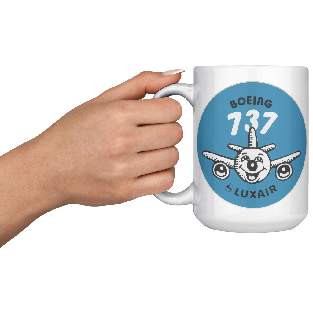 Luxair_Boeing_737_Vintage_Luggage_Label__15oz_White_LH_Model_Mockup.png_16302804