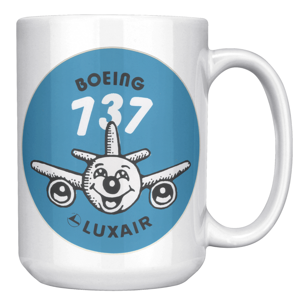 Luxair_Boeing_737_Vintage_Luggage_Label__15oz_White_RH_Mockup.png_16302805
