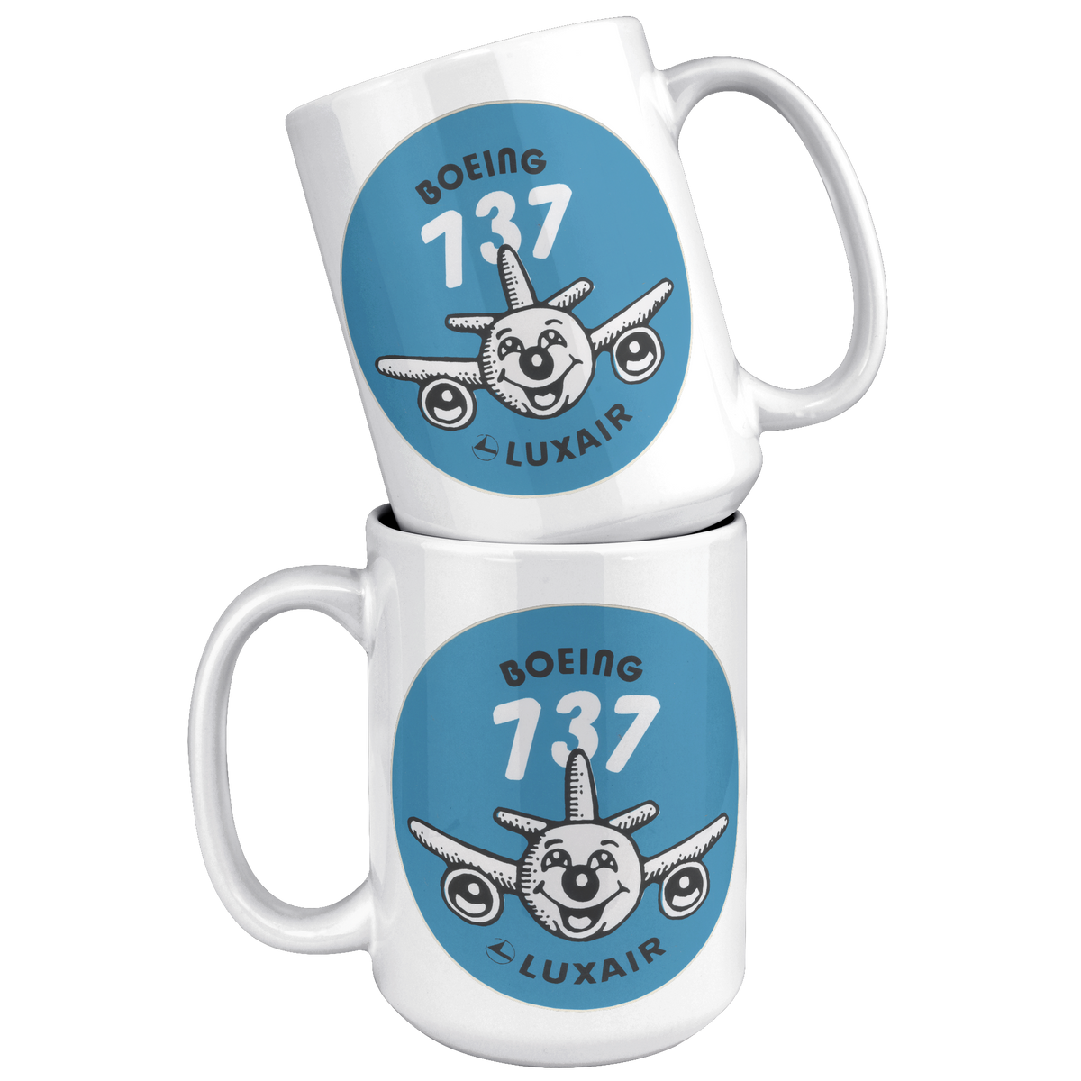 Luxair_Boeing_737_Vintage_Luggage_Label__15oz_White_Stacked_Mockup.png_16302801