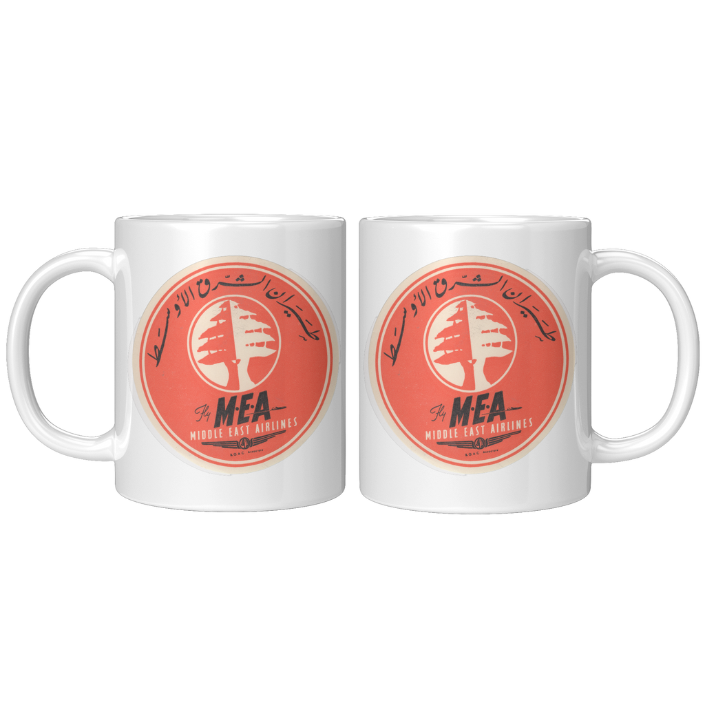 MEA_Fly_MEA_Middle_East_Airlines_Vintage_11oz_White_FrontBack_Mockup.png_16303051