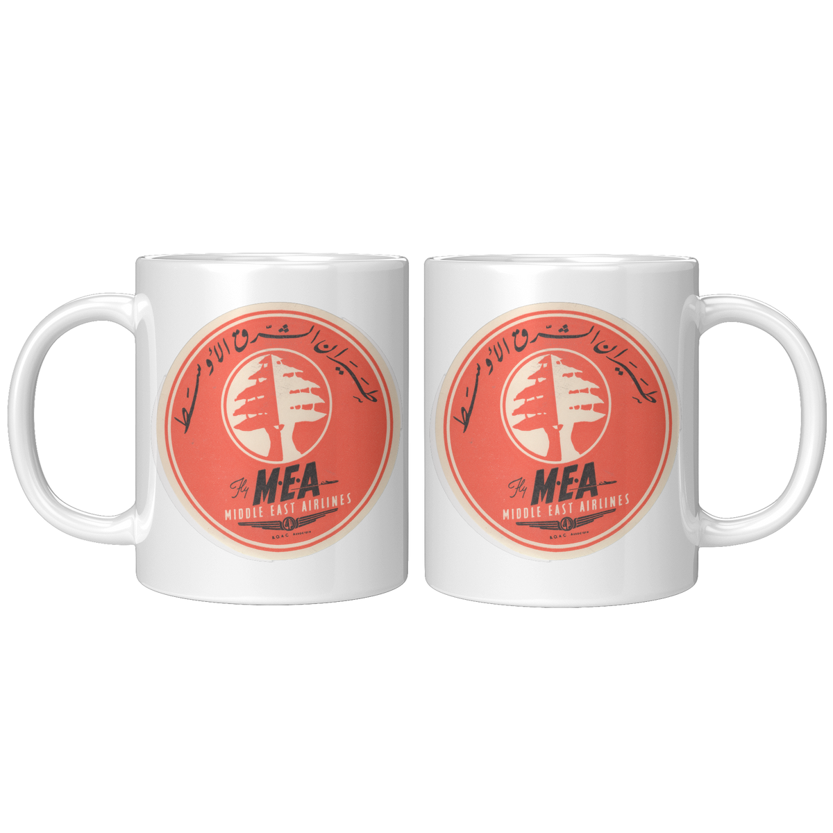 MEA_Fly_MEA_Middle_East_Airlines_Vintage_11oz_White_FrontBack_Mockup.png_16303051