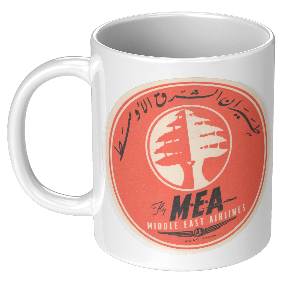 MEA_Fly_MEA_Middle_East_Airlines_Vintage_11oz_White_LH_Mockup.png_16303052
