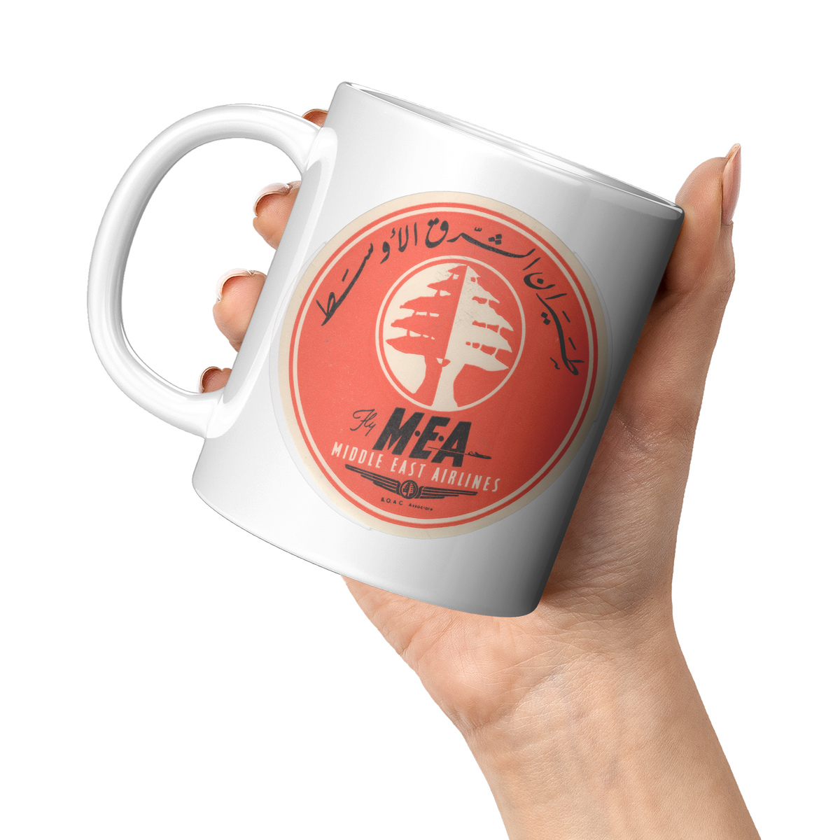 MEA_Fly_MEA_Middle_East_Airlines_Vintage_11oz_White_LH_Model_Mockup.png_16303053