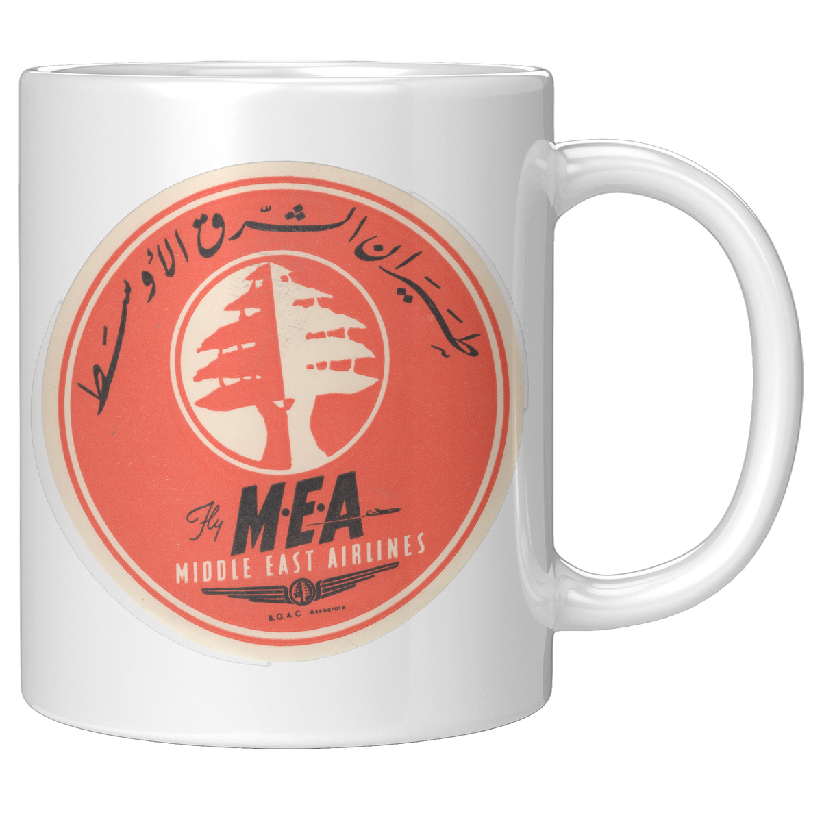 MEA_Fly_MEA_Middle_East_Airlines_Vintage_11oz_White_RH_Mockup.png_16303054