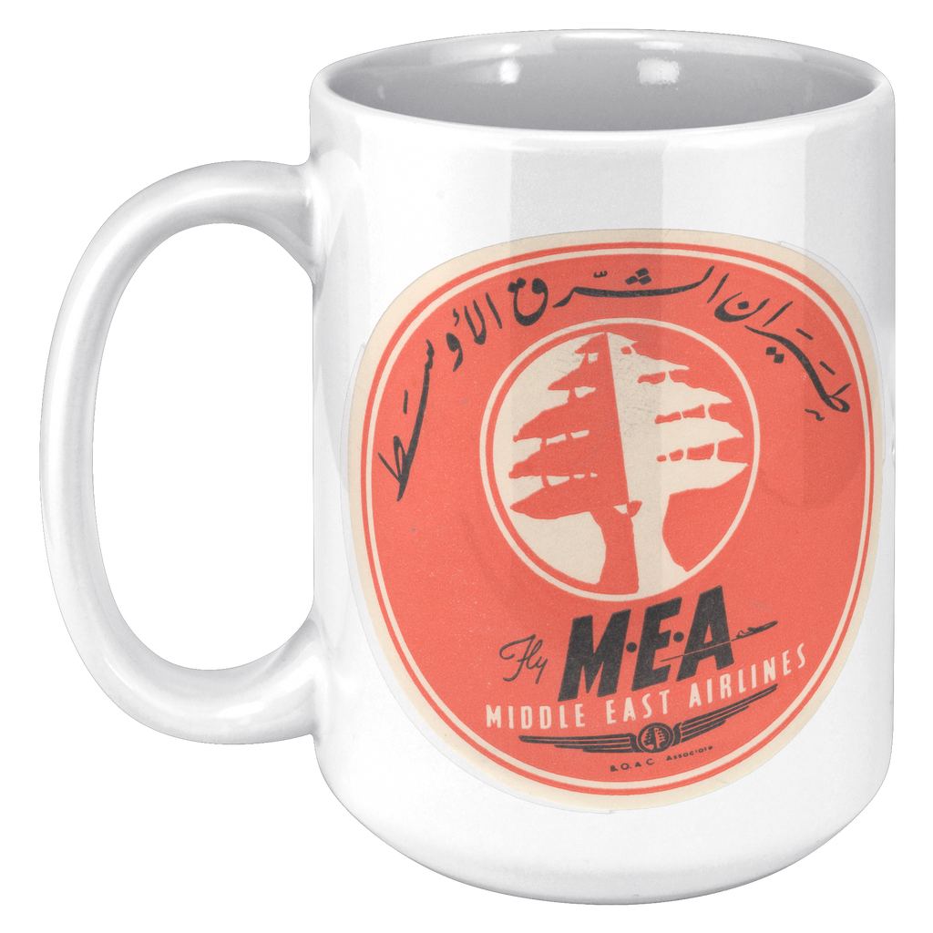 MEA_Fly_MEA_Middle_East_Airlines_Vintage_15oz_White_LH_Mockup.png_16303059