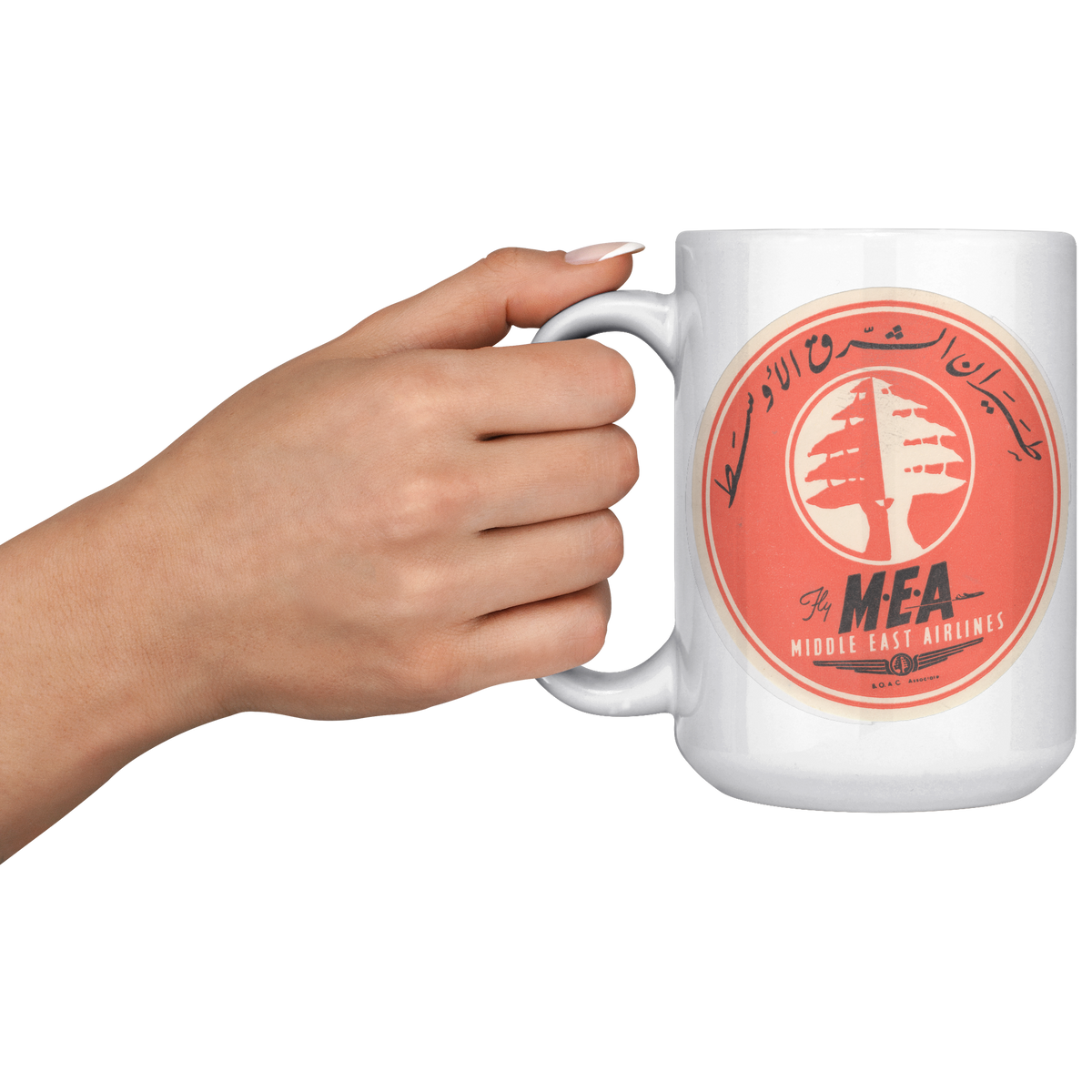 MEA_Fly_MEA_Middle_East_Airlines_Vintage_15oz_White_LH_Model_Mockup.png_16303060