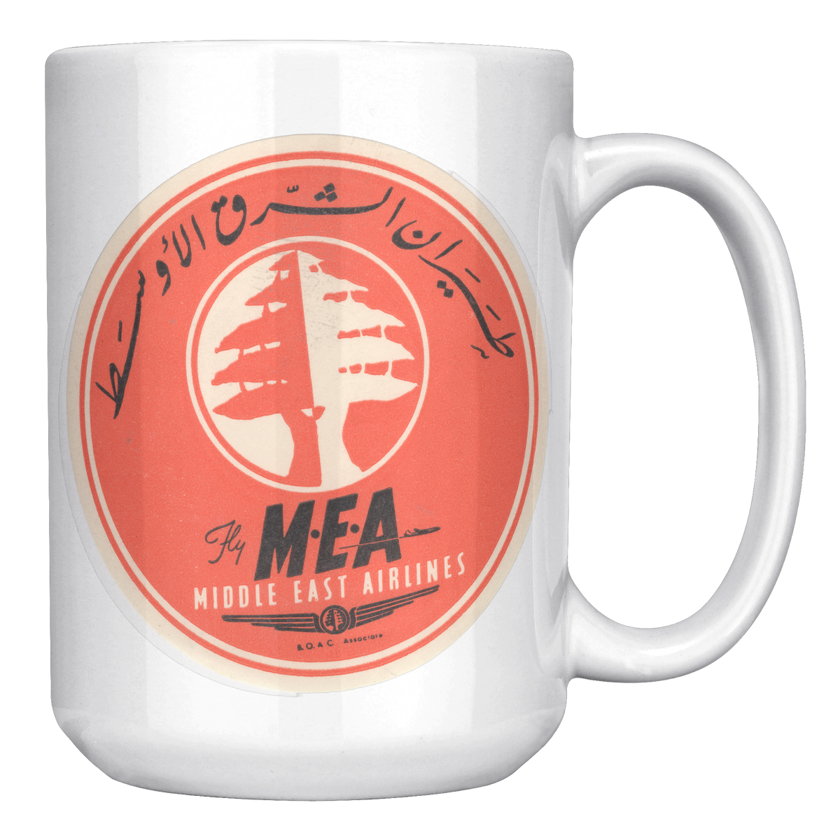 MEA_Fly_MEA_Middle_East_Airlines_Vintage_15oz_White_RH_Mockup.png_16303061