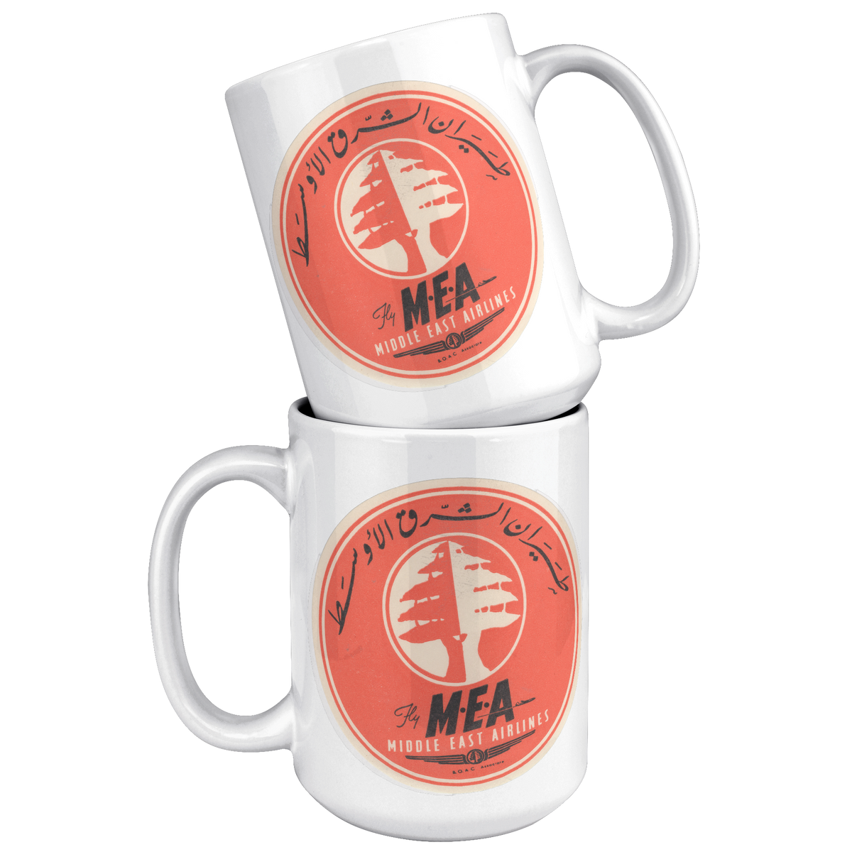 MEA_Fly_MEA_Middle_East_Airlines_Vintage_15oz_White_Stacked_Mockup.png_16303058