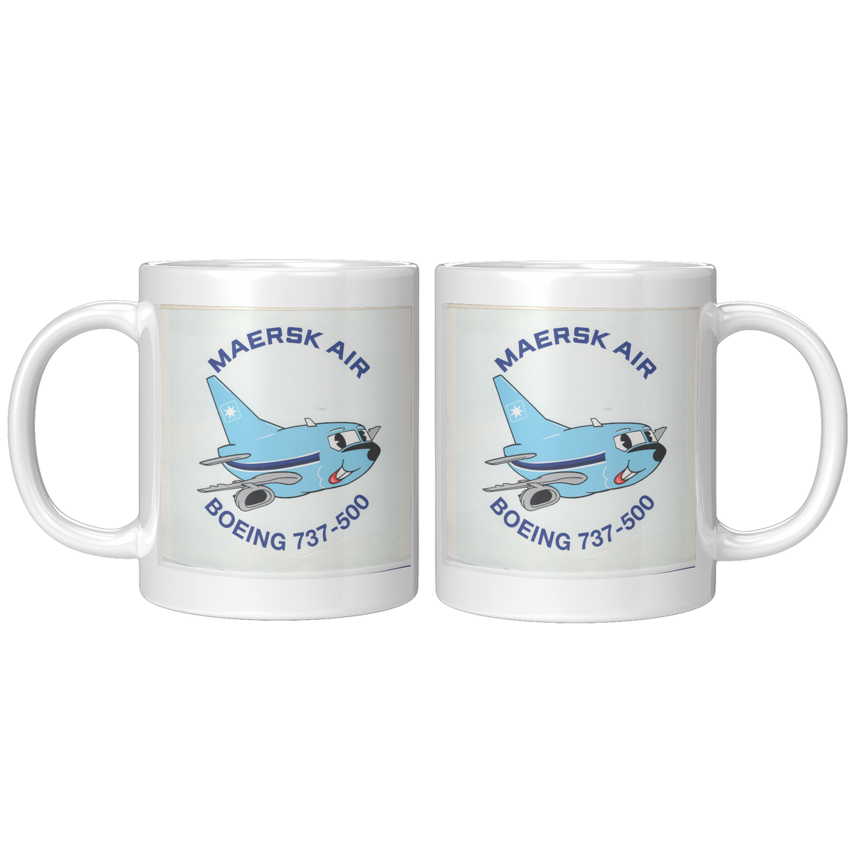 Maersk_Air_Boeing_737-500_Vintage_Sticke_11oz_White_FrontBack_Mockup.png_16302809