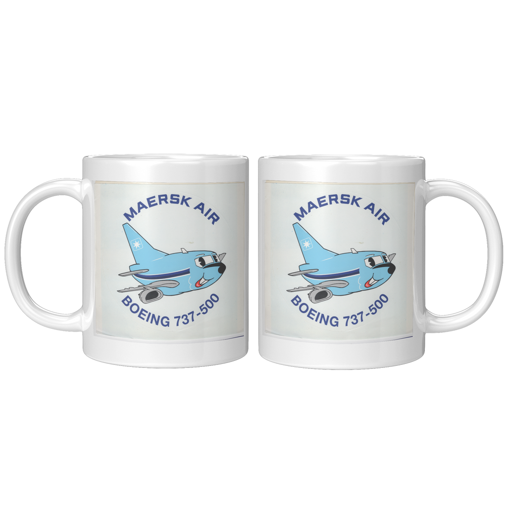Maersk_Air_Boeing_737-500_Vintage_Sticke_11oz_White_FrontBack_Mockup.png_16302809