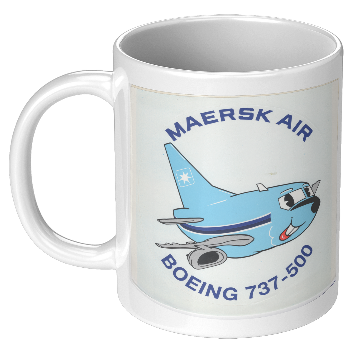 Maersk_Air_Boeing_737-500_Vintage_Sticke_11oz_White_LH_Mockup.png_16302810
