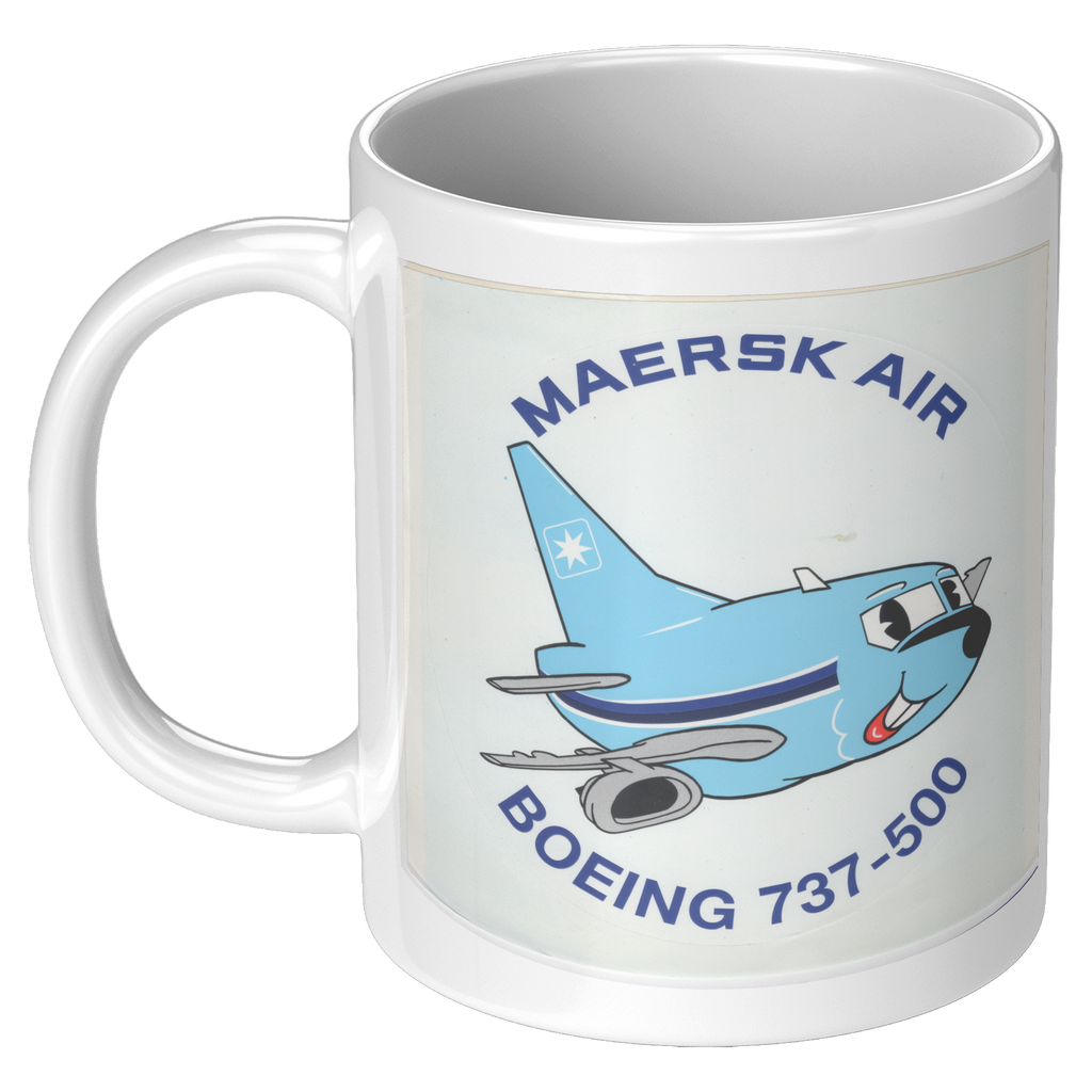 Maersk_Air_Boeing_737-500_Vintage_Sticke_11oz_White_LH_Mockup.png_16302810