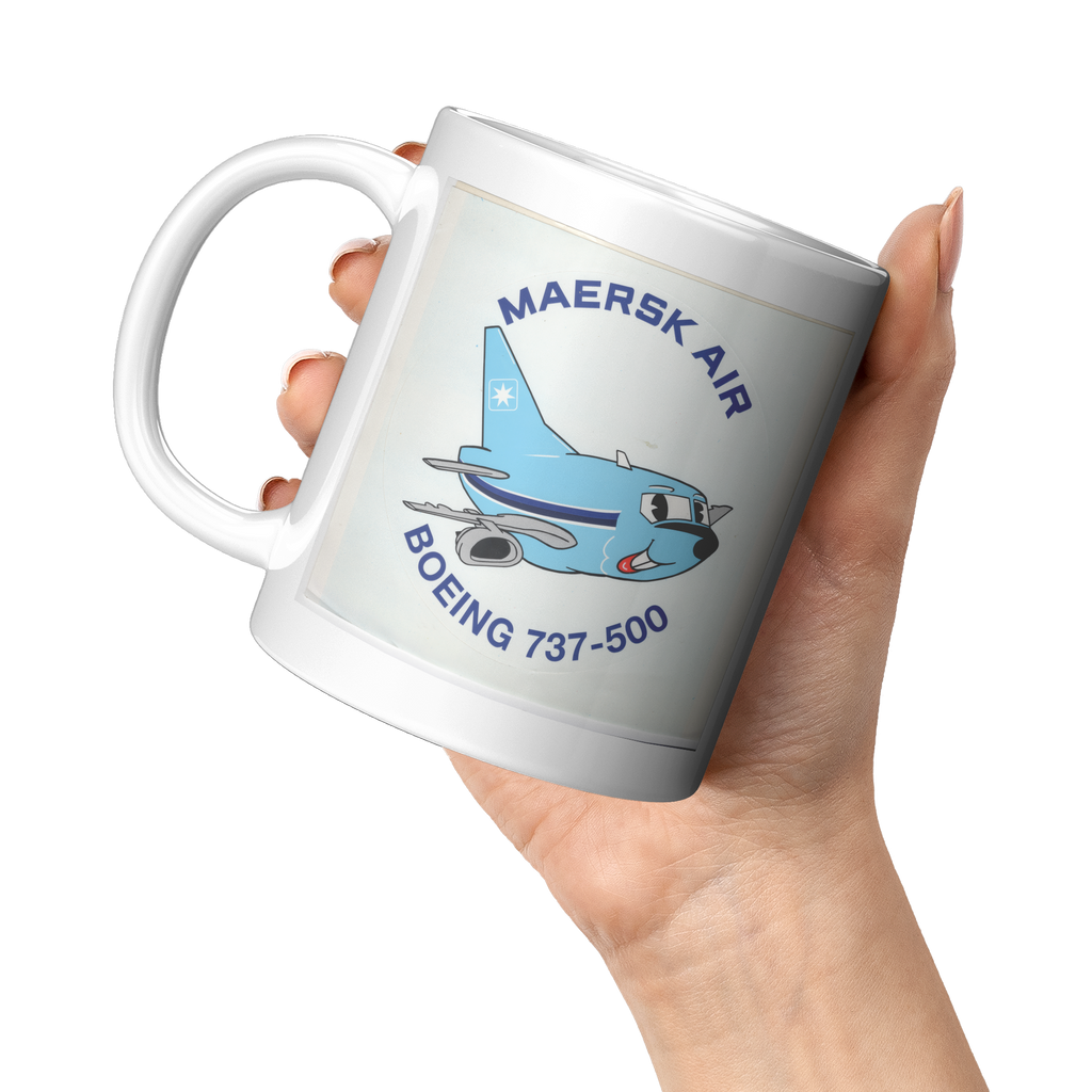 Maersk_Air_Boeing_737-500_Vintage_Sticke_11oz_White_LH_Model_Mockup.png_16302811