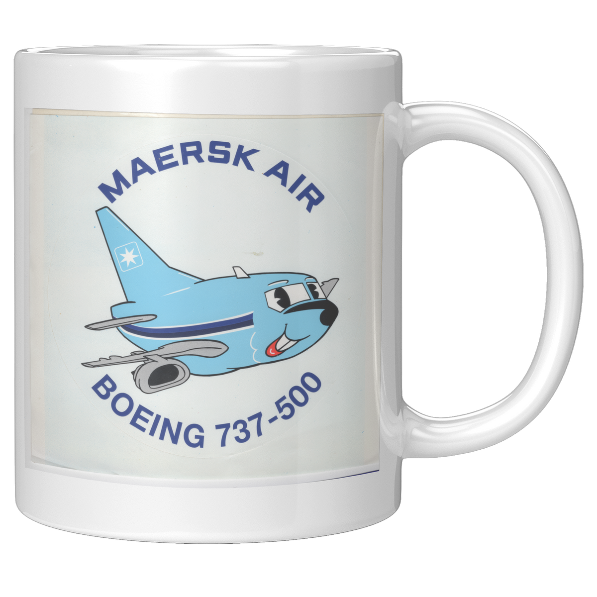 Maersk_Air_Boeing_737-500_Vintage_Sticke_11oz_White_RH_Mockup.png_16302812