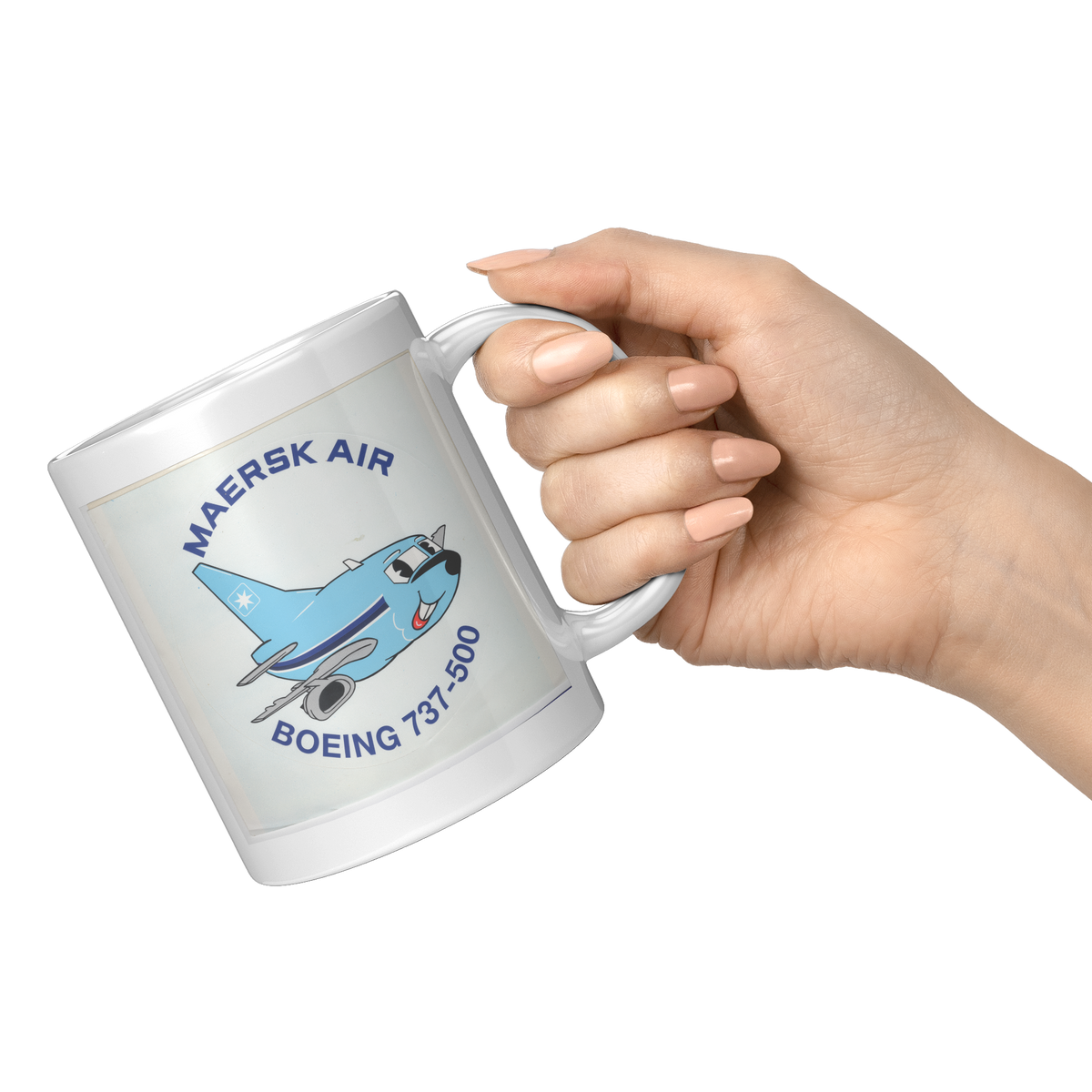 Maersk_Air_Boeing_737-500_Vintage_Sticke_11oz_White_RH_Model_Mockup.png_16302813