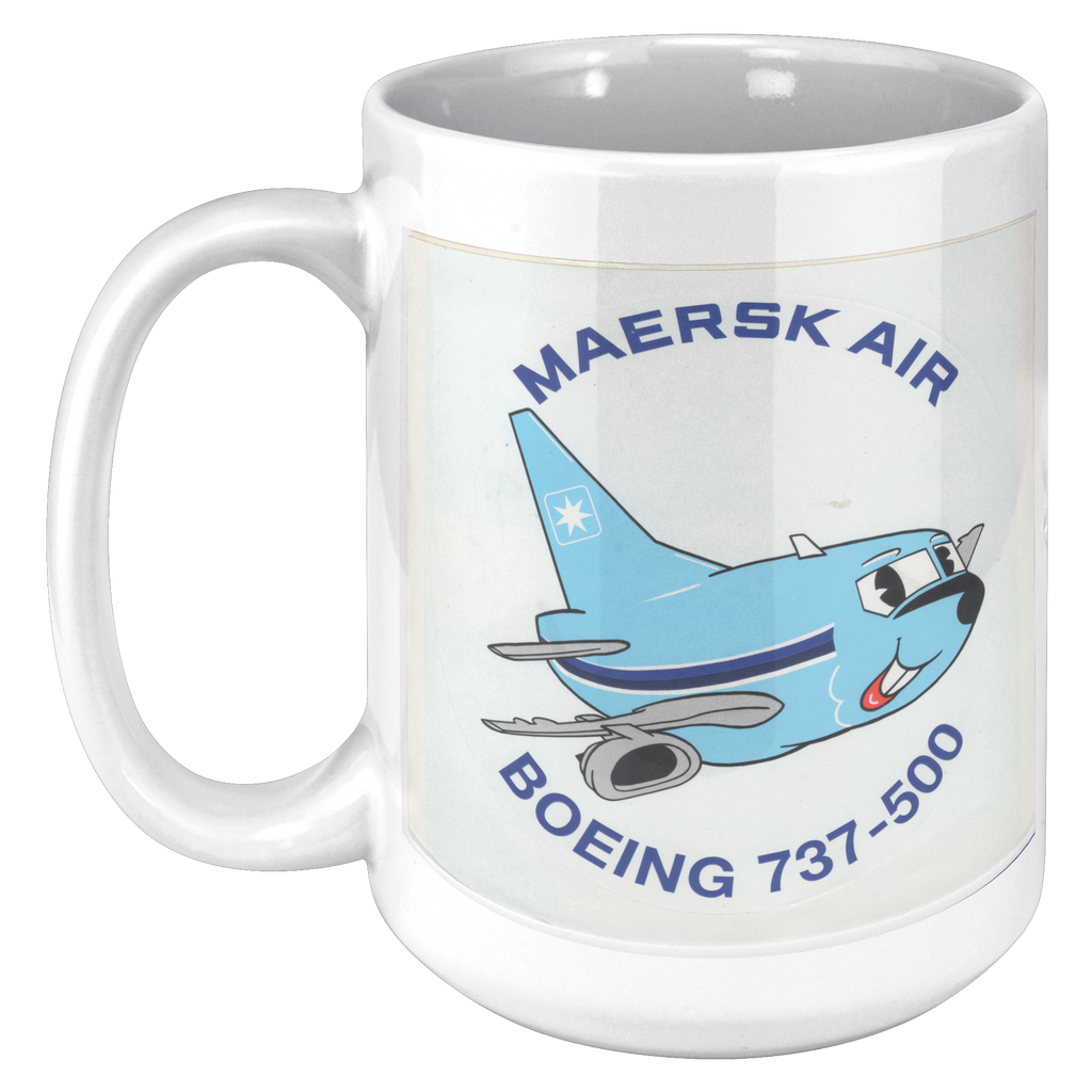 Maersk_Air_Boeing_737-500_Vintage_Sticke_15oz_White_LH_Mockup.png_16302817