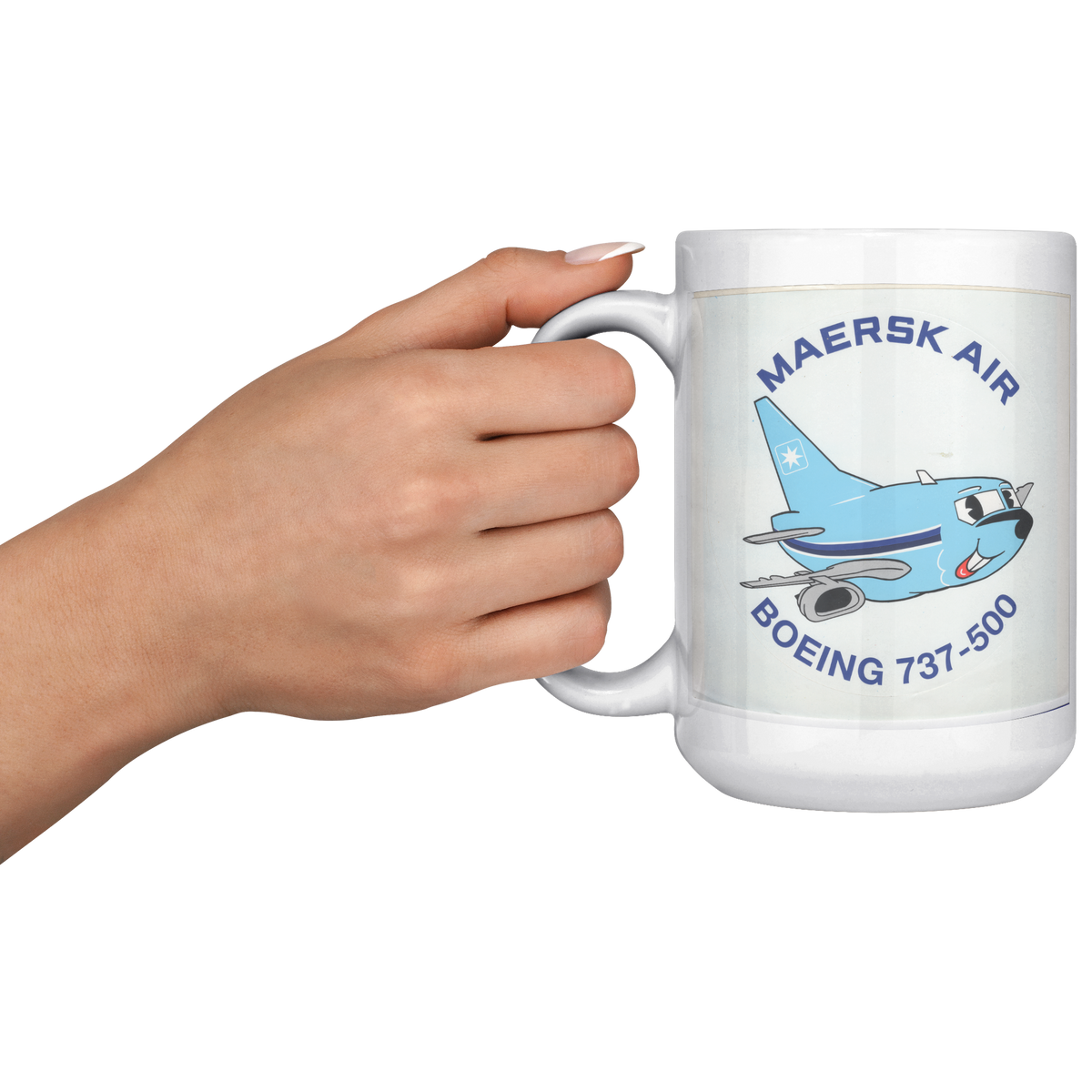 Maersk_Air_Boeing_737-500_Vintage_Sticke_15oz_White_LH_Model_Mockup.png_16302818
