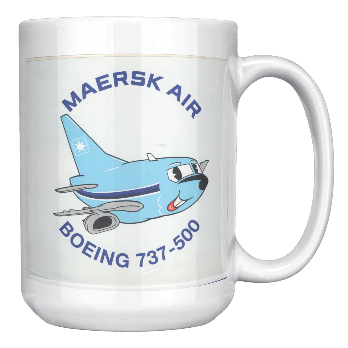 Maersk_Air_Boeing_737-500_Vintage_Sticke_15oz_White_RH_Mockup.png_16302819