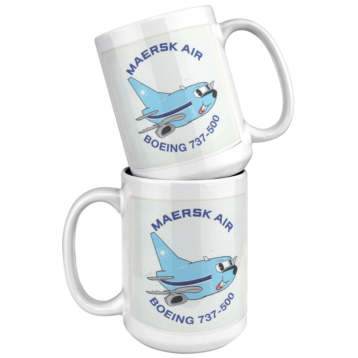 Maersk_Air_Boeing_737-500_Vintage_Sticke_15oz_White_Stacked_Mockup.png_16302816