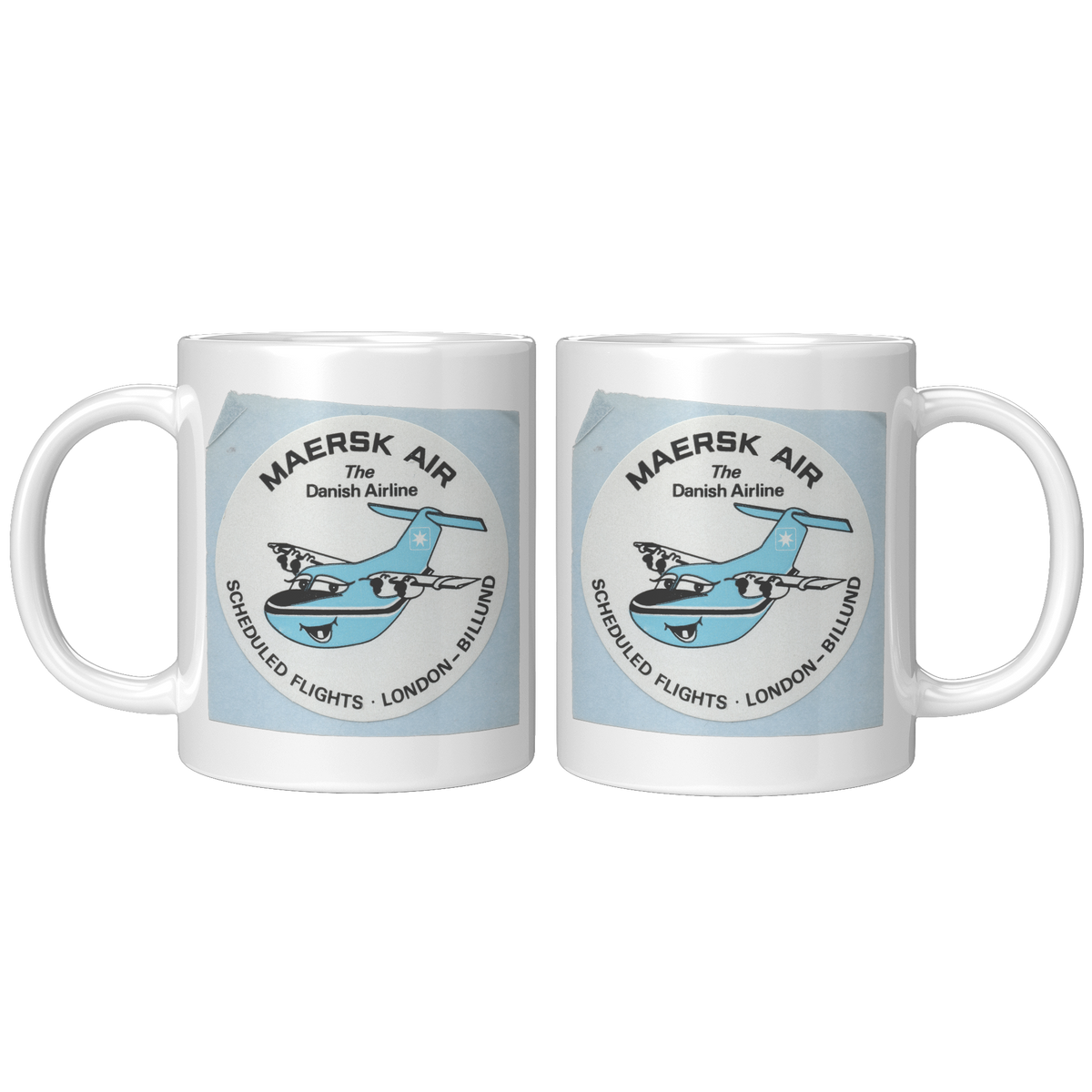 Maersk_Air_London_Billund_Vintage_Bag_St_11oz_White_FrontBack_Mockup.png_16302821