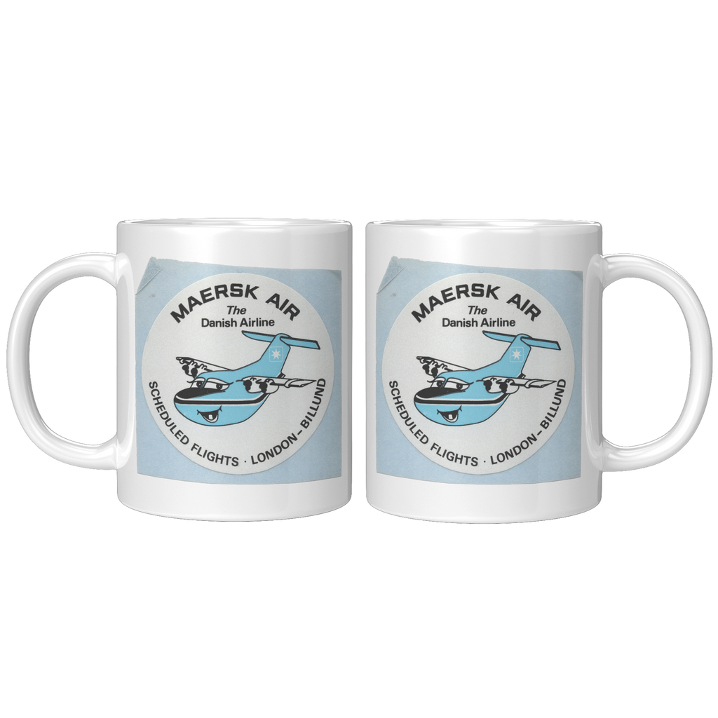 Maersk_Air_London_Billund_Vintage_Bag_St_11oz_White_FrontBack_Mockup.png_16302821