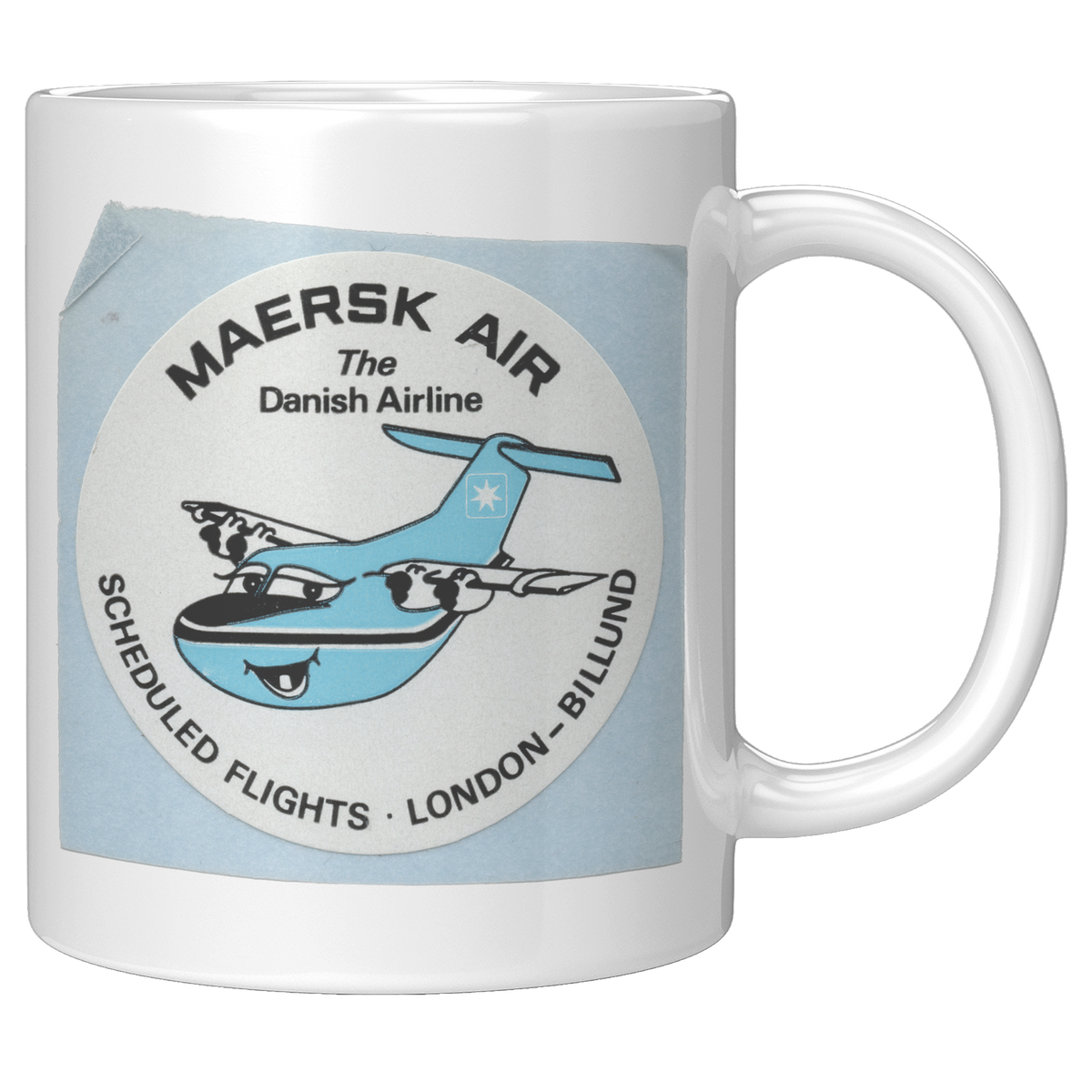 Maersk_Air_London_Billund_Vintage_Bag_St_11oz_White_RH_Mockup.png_16302824