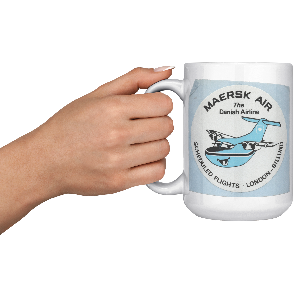 Maersk_Air_London_Billund_Vintage_Bag_St_15oz_White_LH_Model_Mockup.png_16302828