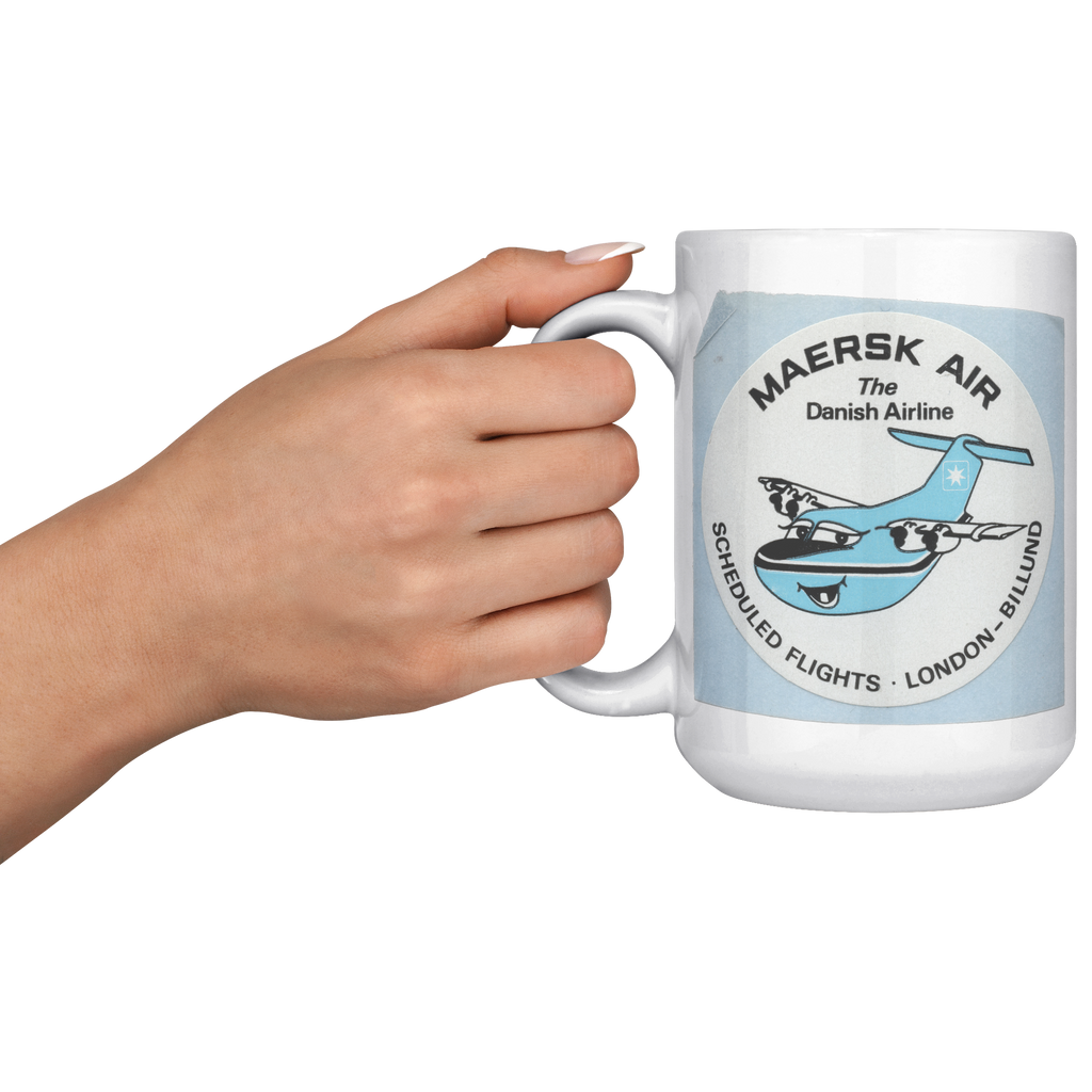Maersk_Air_London_Billund_Vintage_Bag_St_15oz_White_LH_Model_Mockup.png_16302828