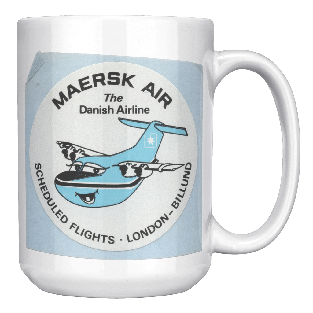 Maersk_Air_London_Billund_Vintage_Bag_St_15oz_White_RH_Mockup.png_16302829