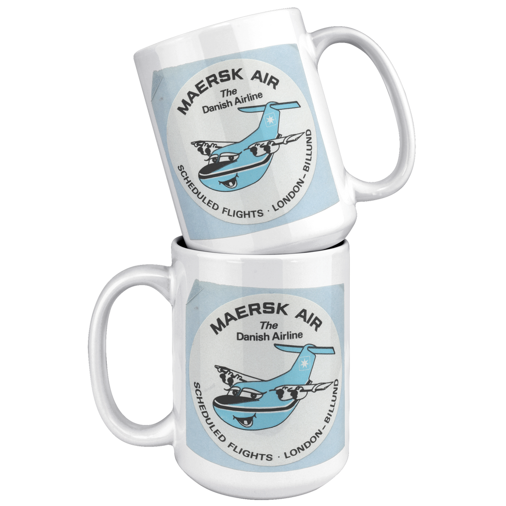 Maersk_Air_London_Billund_Vintage_Bag_St_15oz_White_Stacked_Mockup.png_16302826