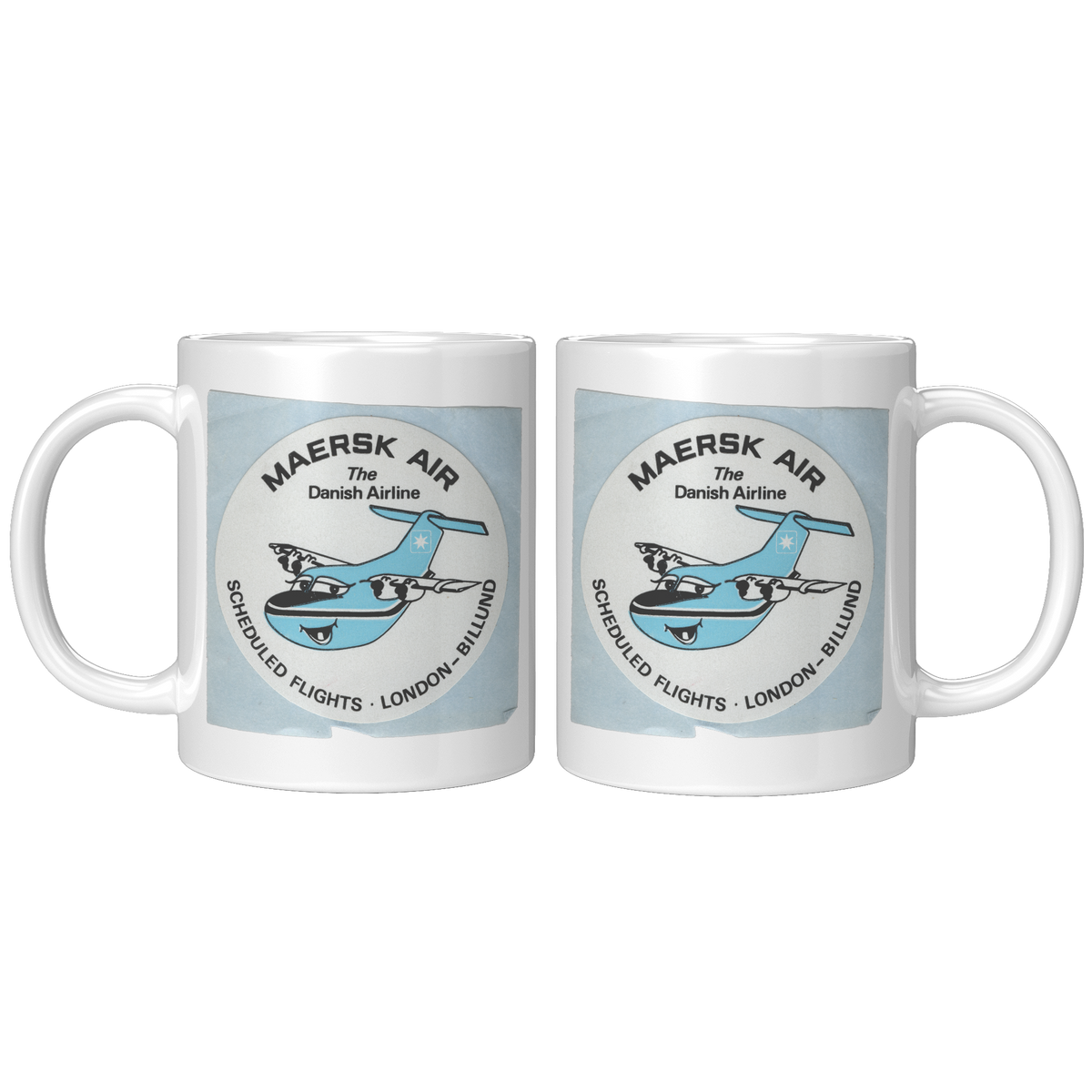 Maersk_Air_London_Billund_Vintage_Baggag_11oz_White_FrontBack_Mockup.png_16302833