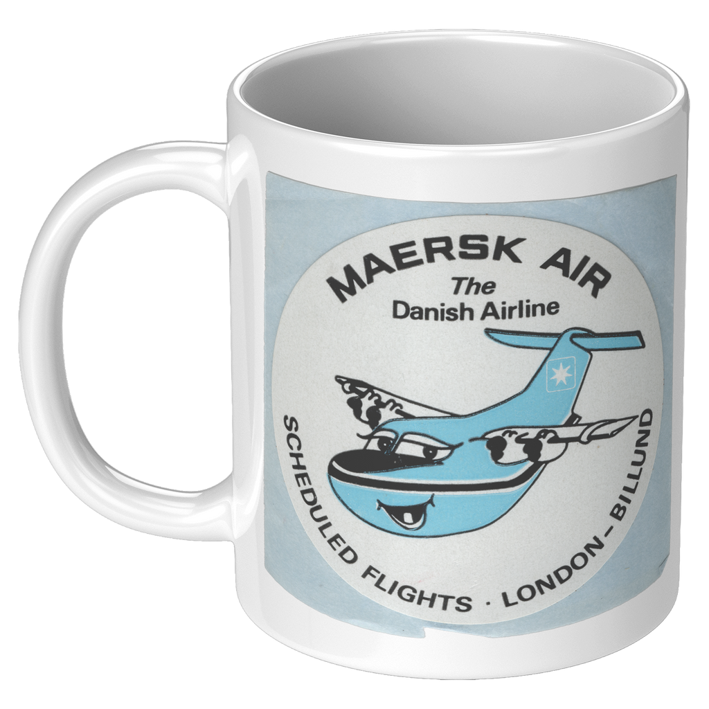 Maersk_Air_London_Billund_Vintage_Baggag_11oz_White_LH_Mockup.png_16302834