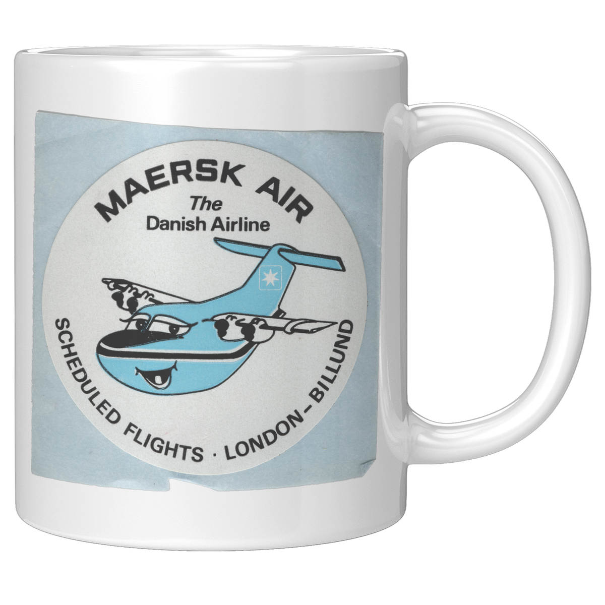 Maersk_Air_London_Billund_Vintage_Baggag_11oz_White_RH_Mockup.png_16302836