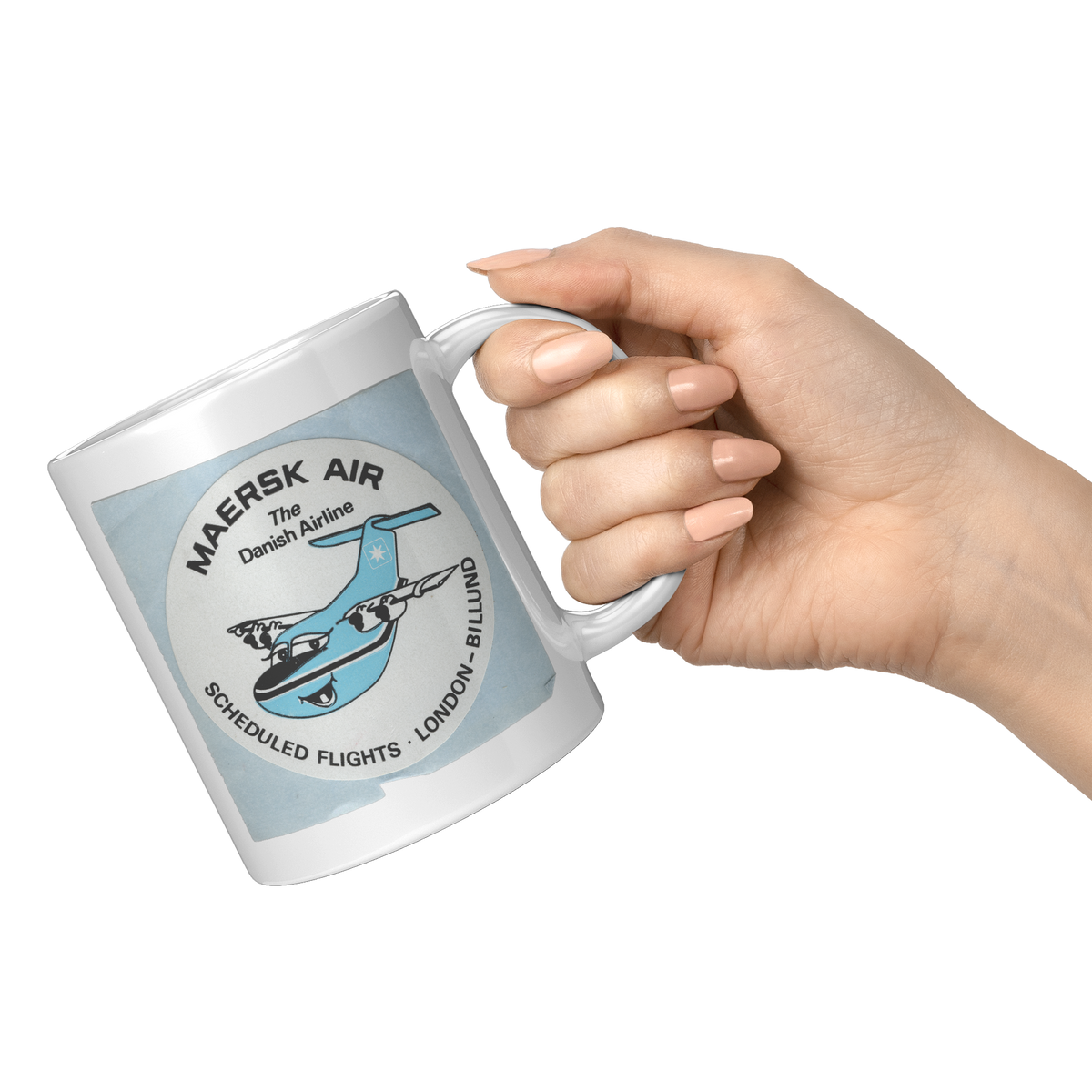 Maersk_Air_London_Billund_Vintage_Baggag_11oz_White_RH_Model_Mockup.png_16302837